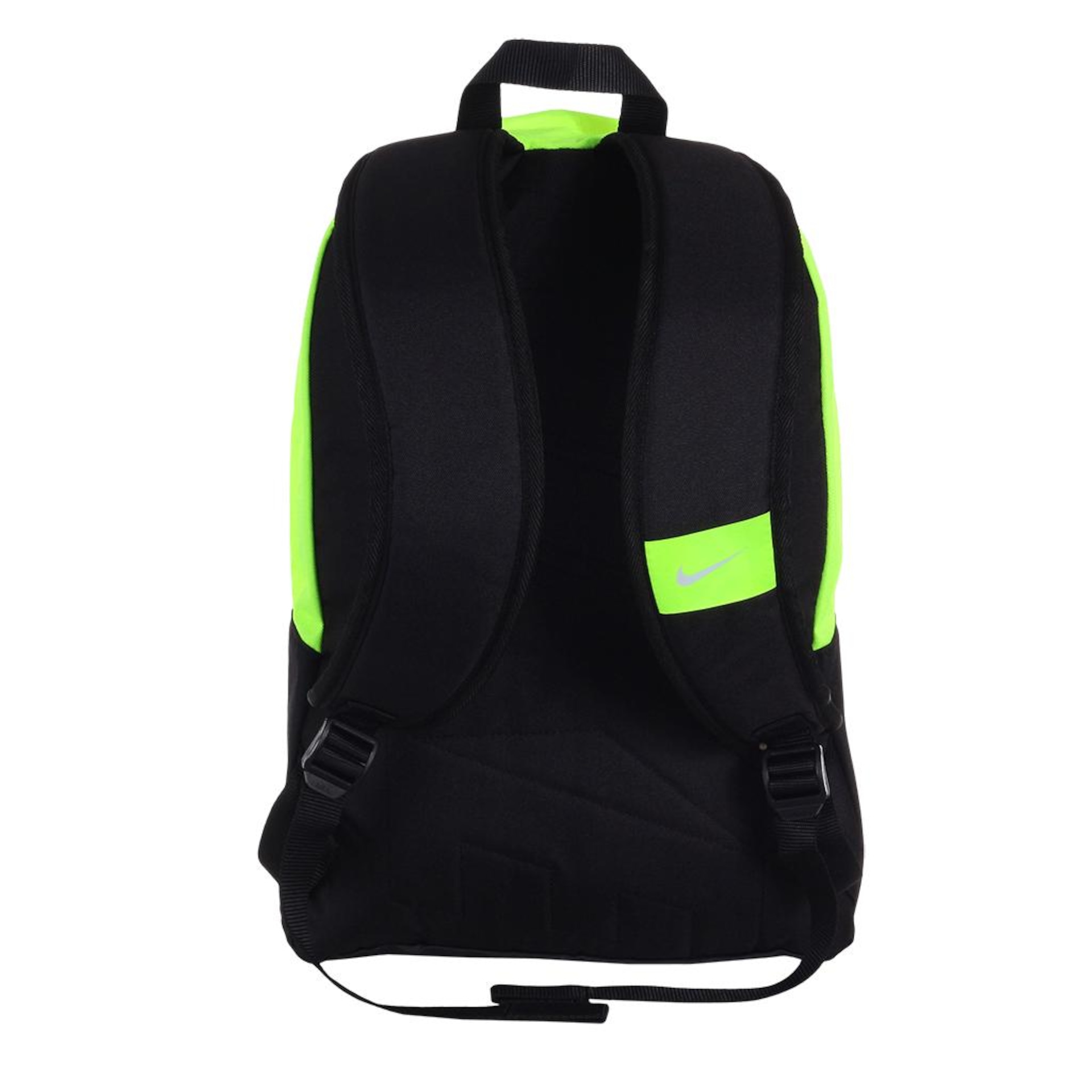 Mochila Nike Brasilia 7 Unissex - Foto 3