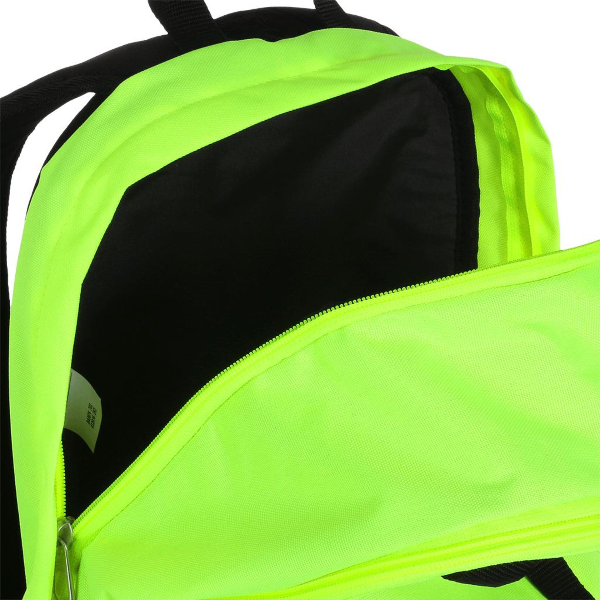 Mochila Nike Brasilia 7 Unissex - Foto 4