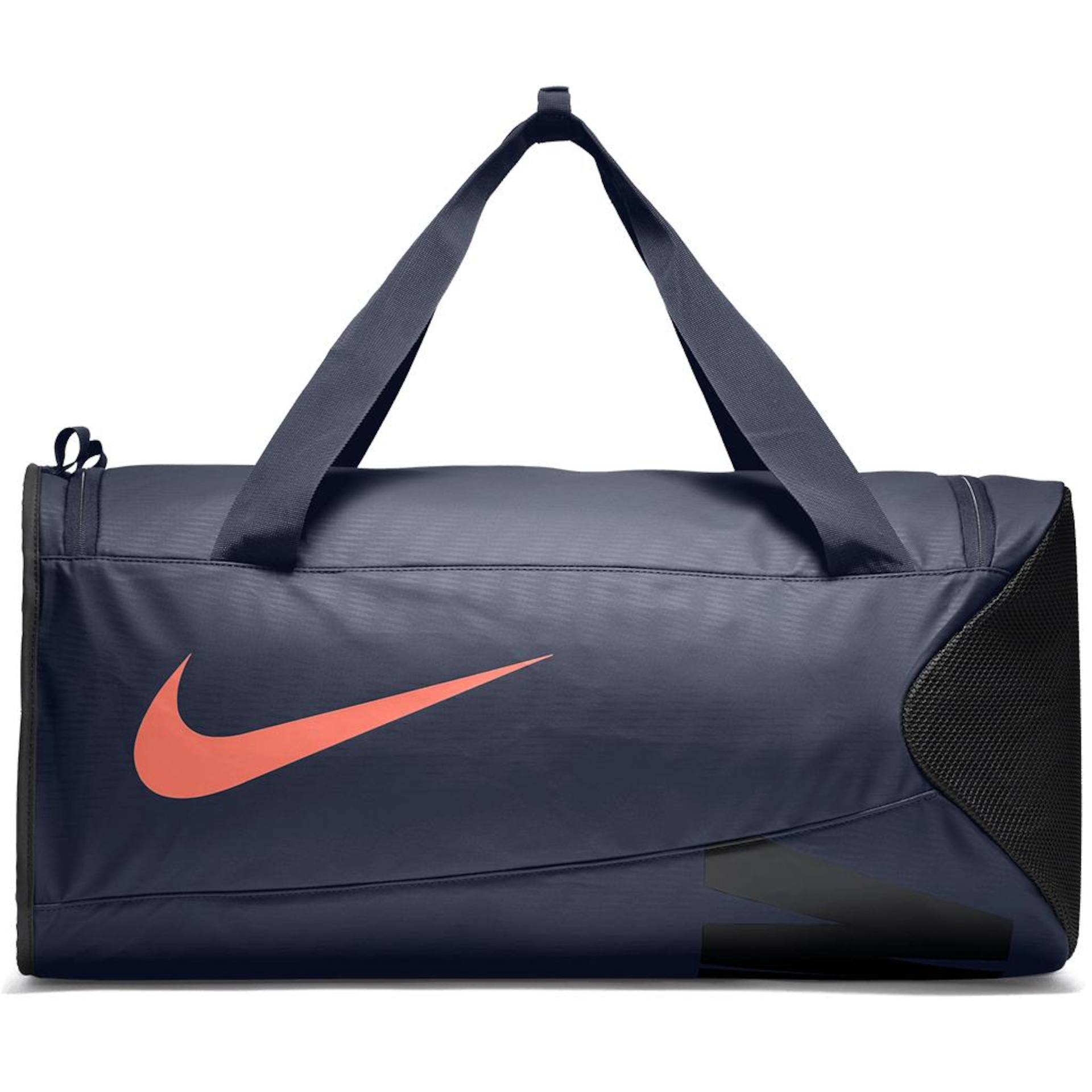 Bolsa Nike Alpha Duffel (Média) - Foto 2