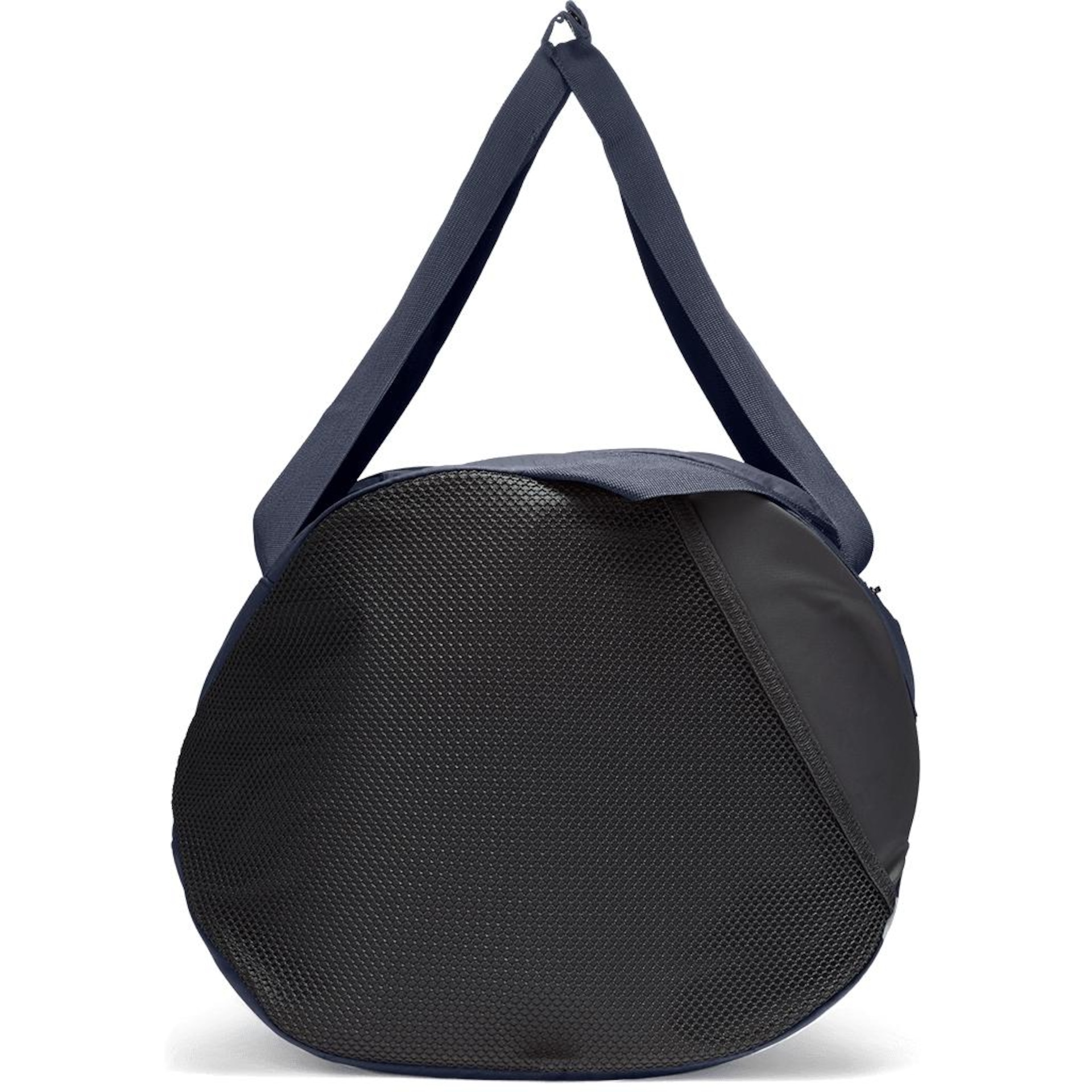 Bolsa Nike Alpha Duffel (Média) - Foto 3