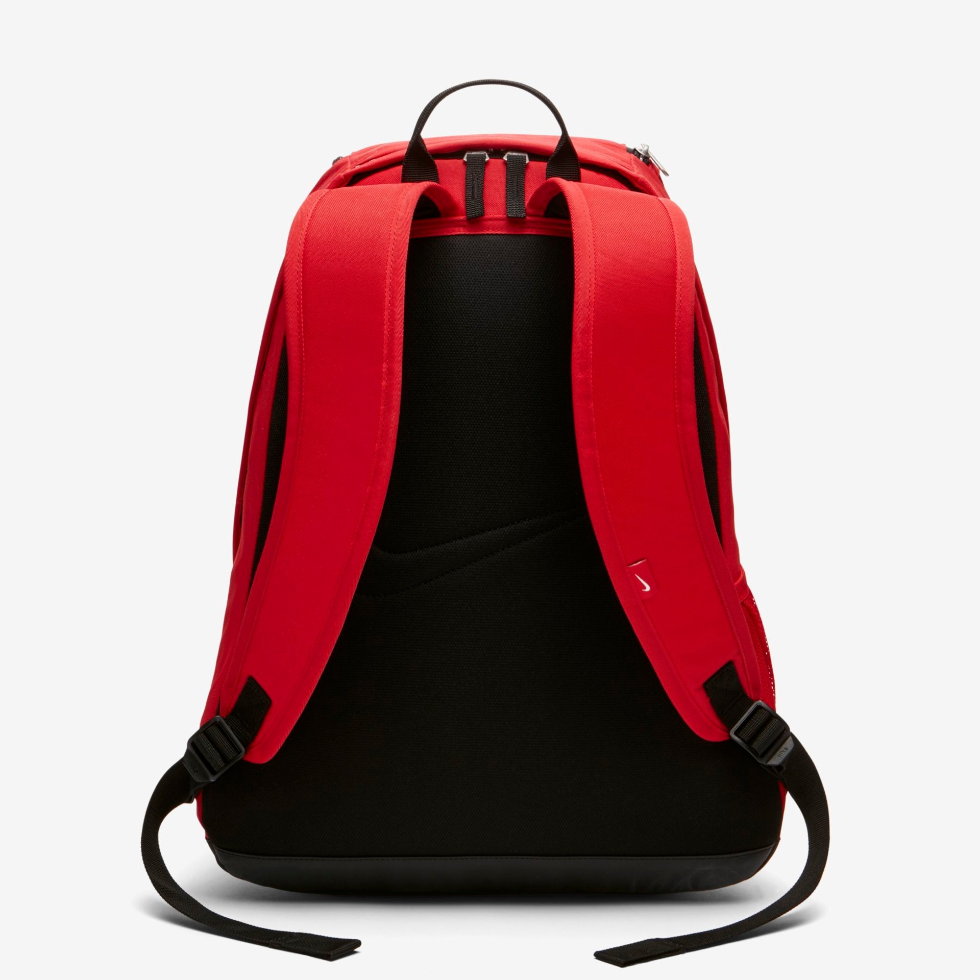 Mochila Nike Club Team (Média) - Foto 2