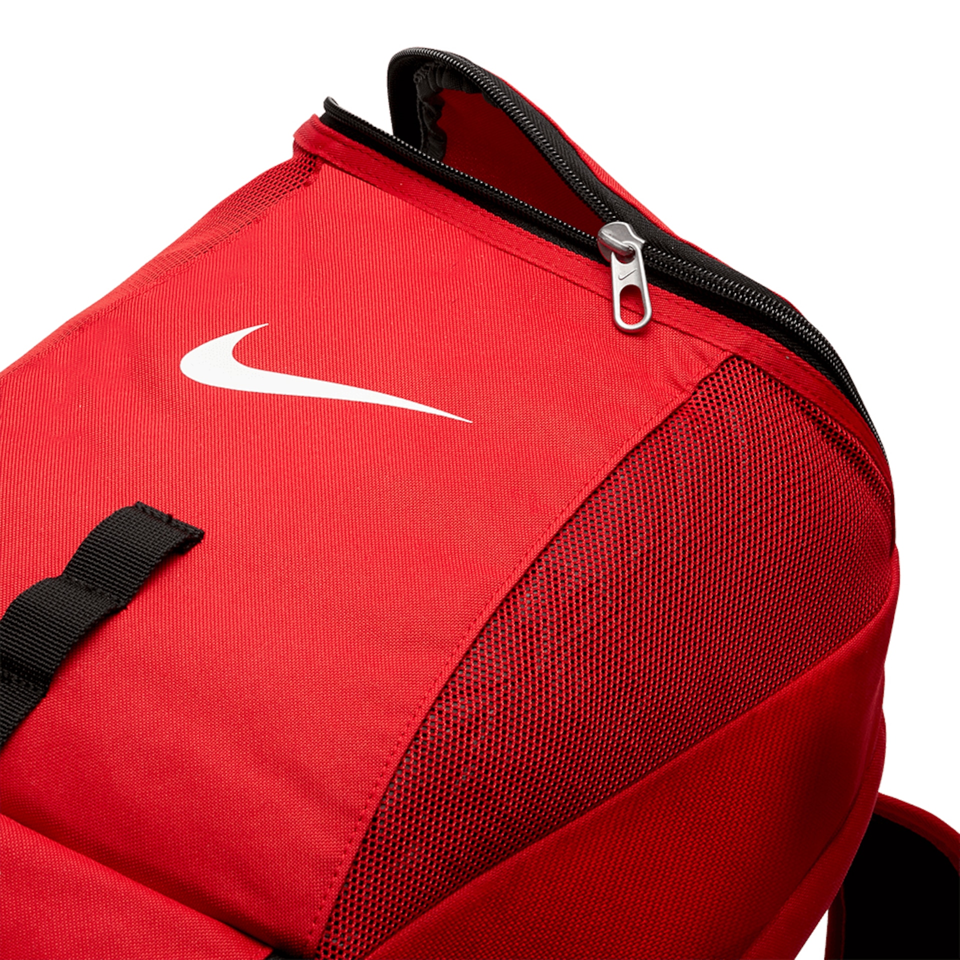 Mochila Nike Club Team (Média) - Foto 4