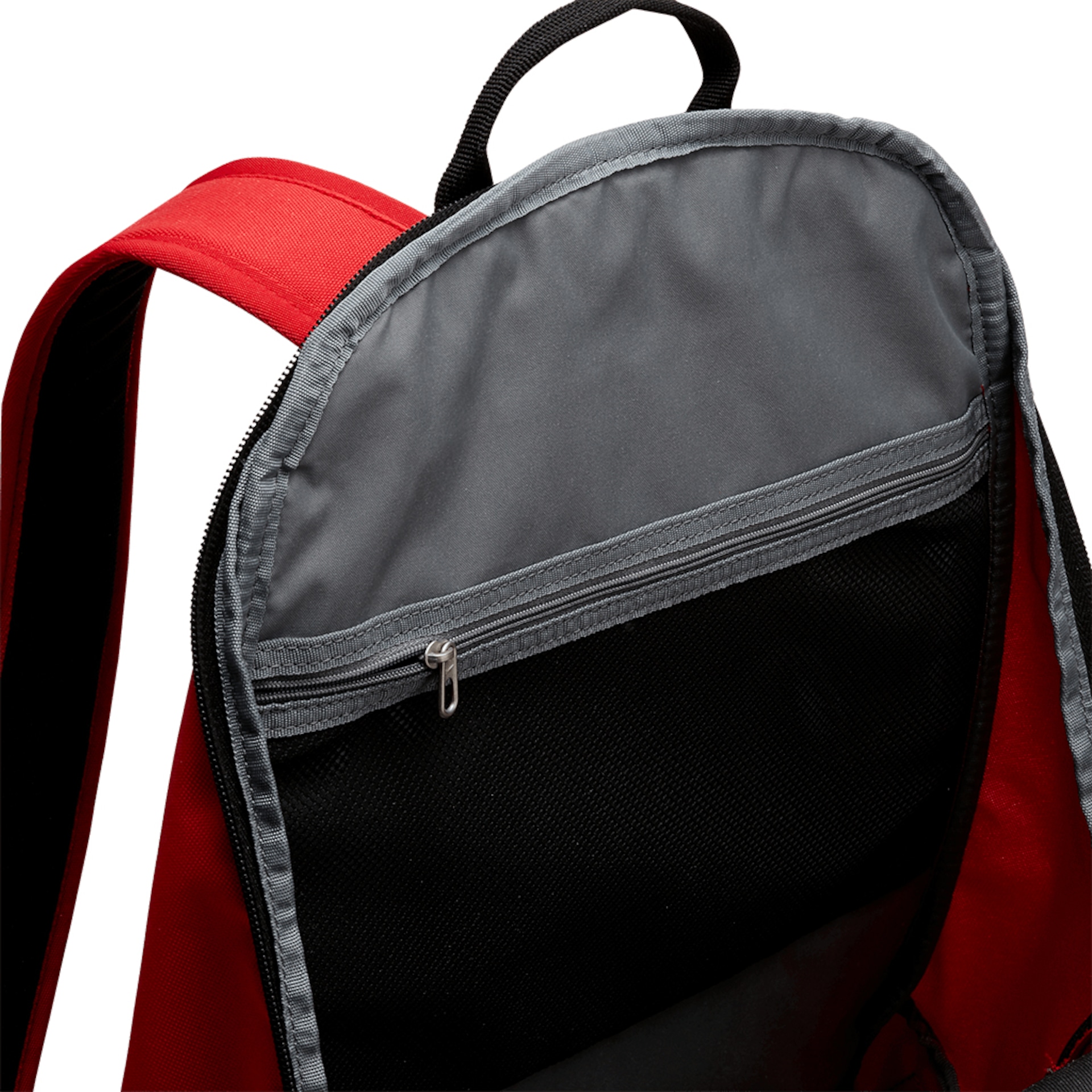 Mochila Nike Club Team (Média) - Foto 6