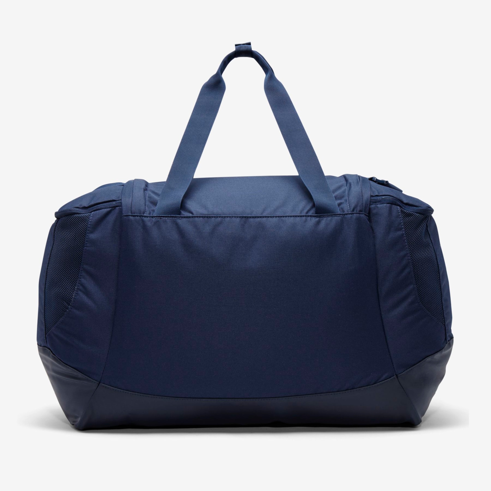 Bolsa Nike Club Team Duffel (Média) Masculina - Foto 3