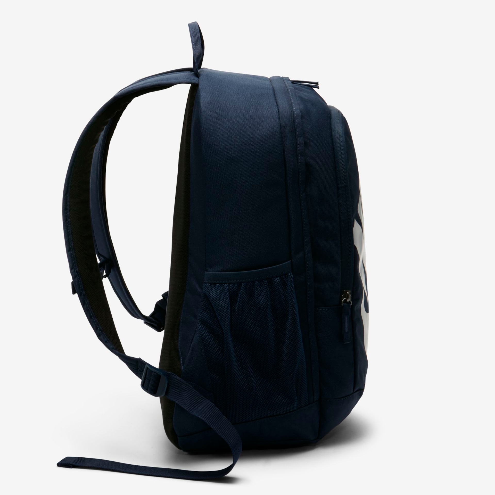 Mochila Nike Hayward Futura 2.0 Unissex - Foto 2