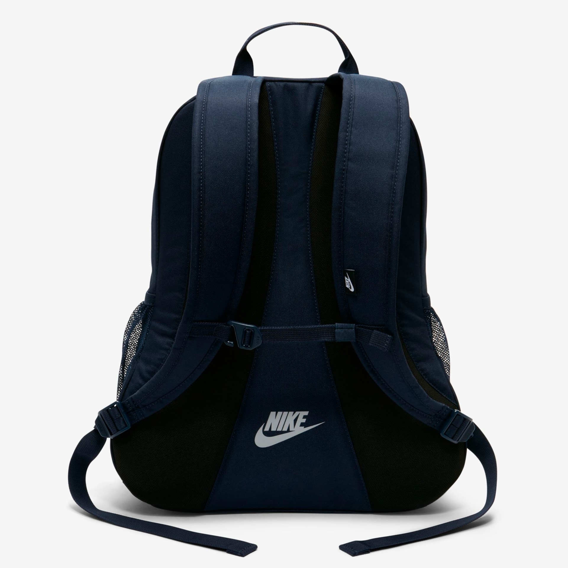 Mochila Nike Hayward Futura 2.0 Unissex - Foto 3