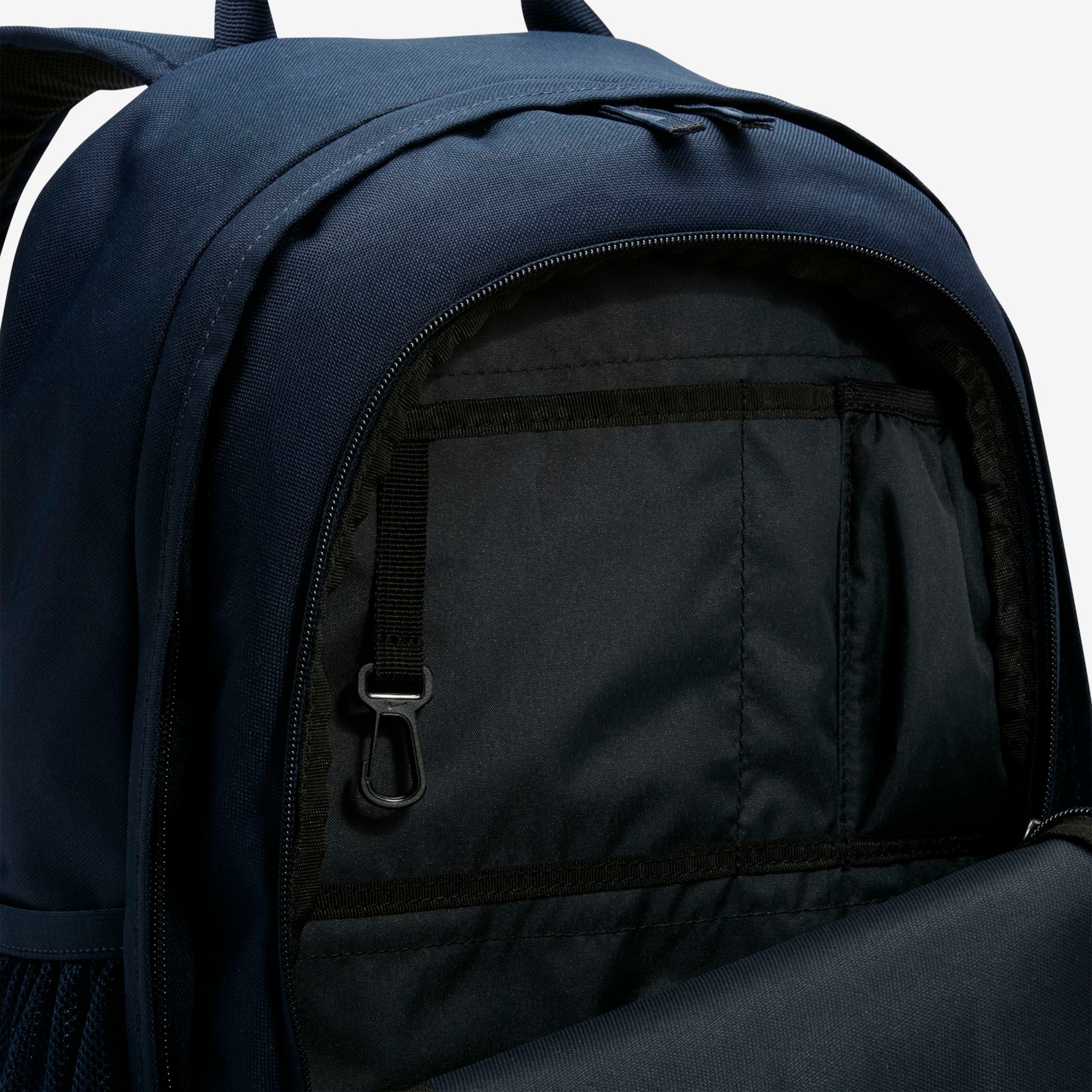 Mochila Nike Hayward Futura 2.0 Unissex - Foto 4