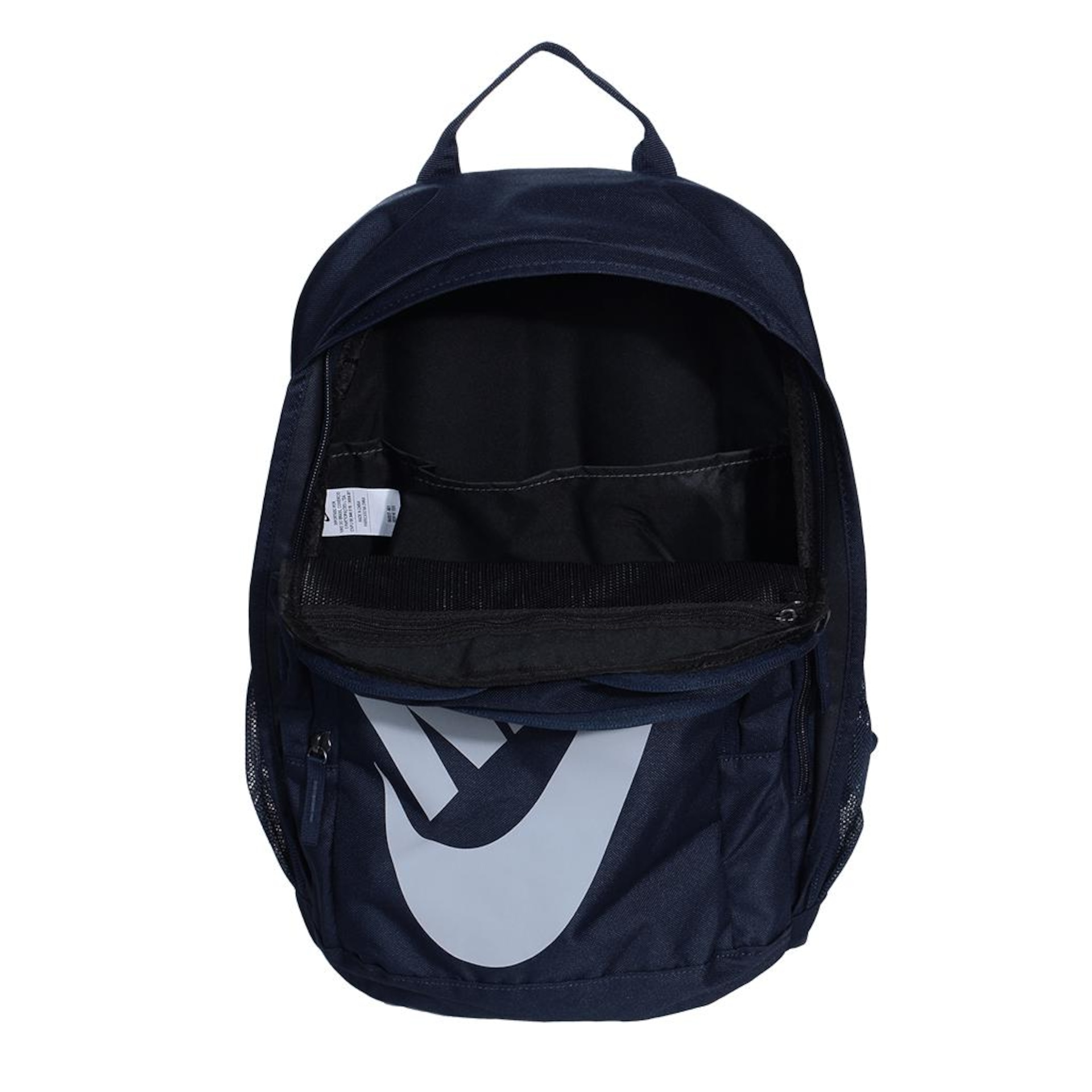Mochila Nike Hayward Futura 2.0 Unissex - Foto 5