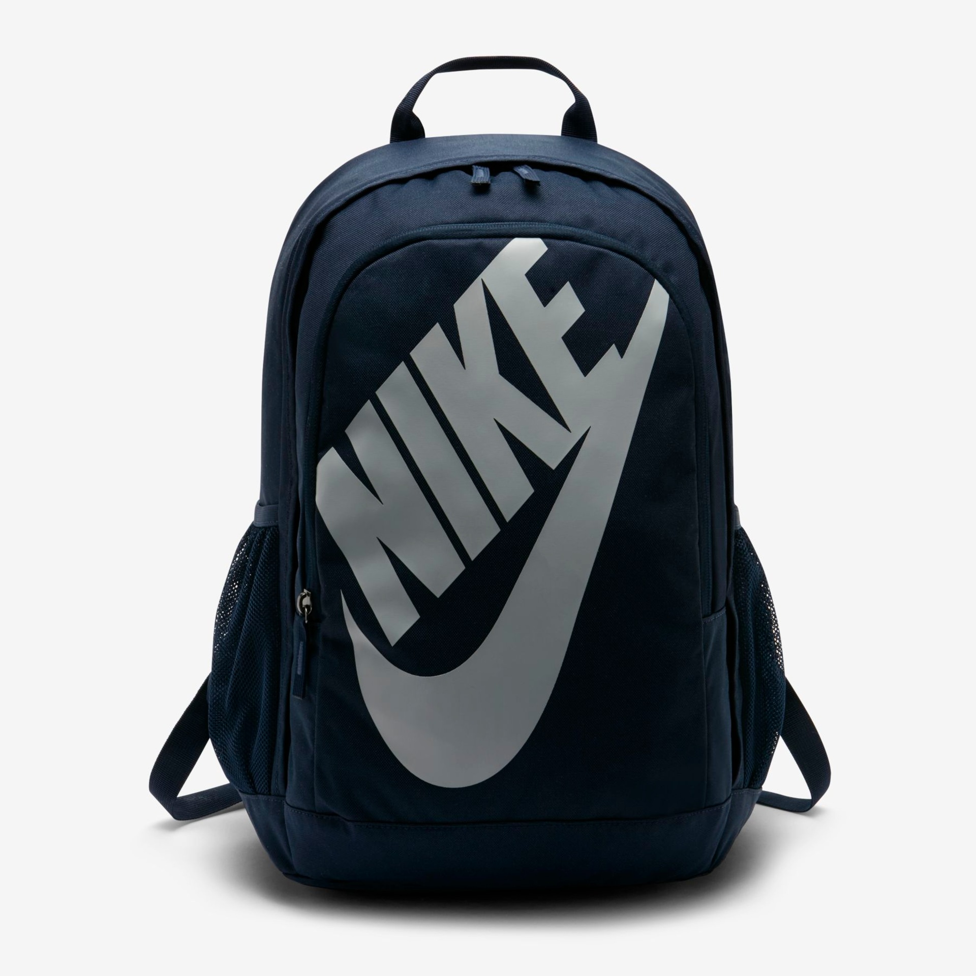 Mochila Nike Hayward Futura 2.0 Unissex - Foto 1