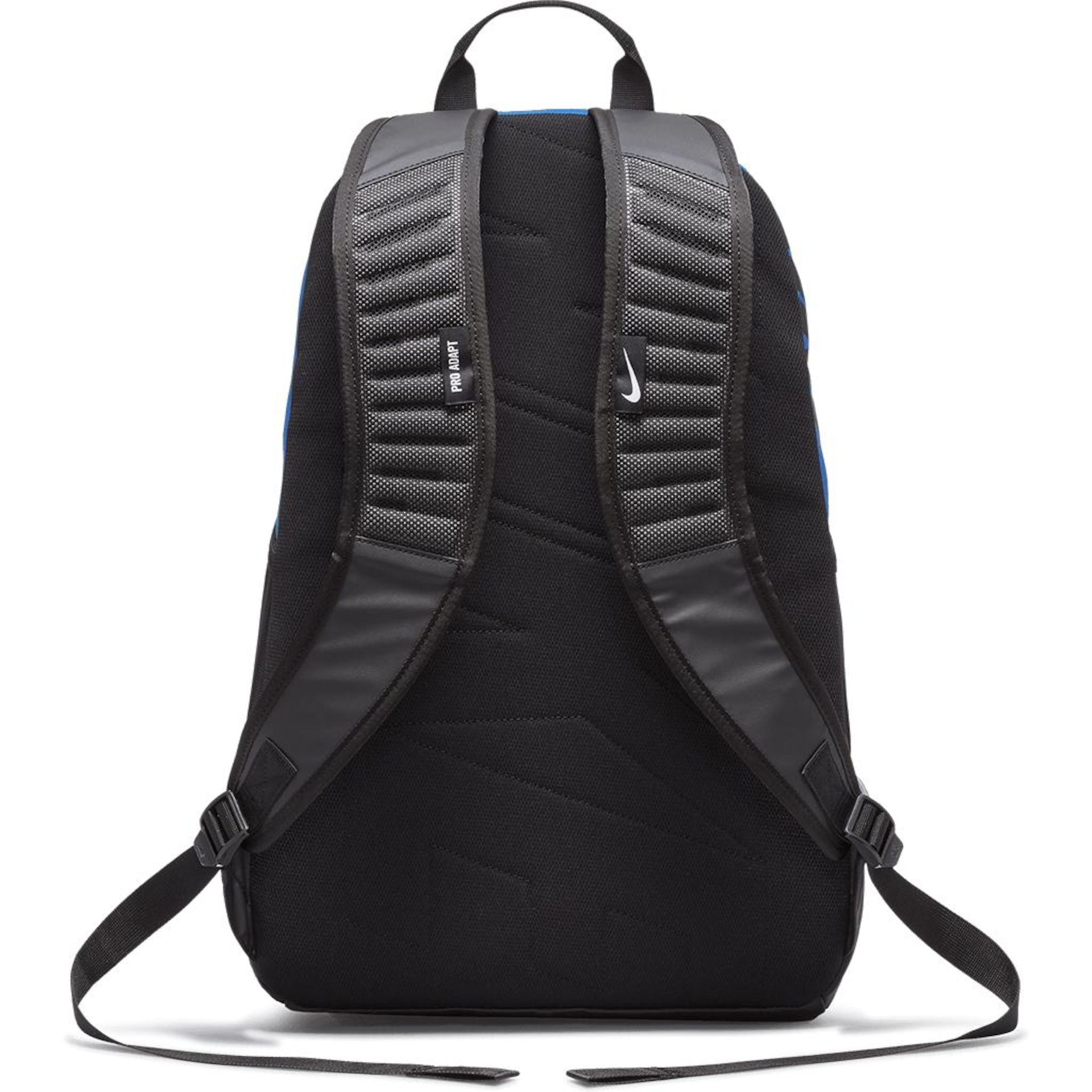 Mochila Nike Alpha Reverse Unissex - Foto 2