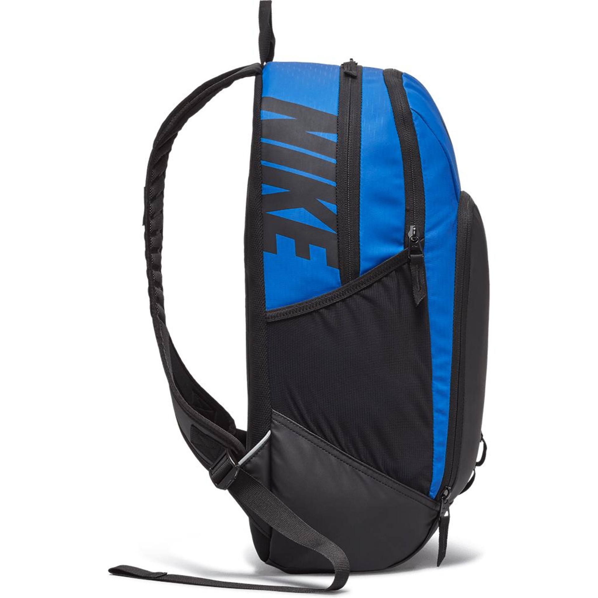 Mochila Nike Alpha Reverse Unissex - Foto 3