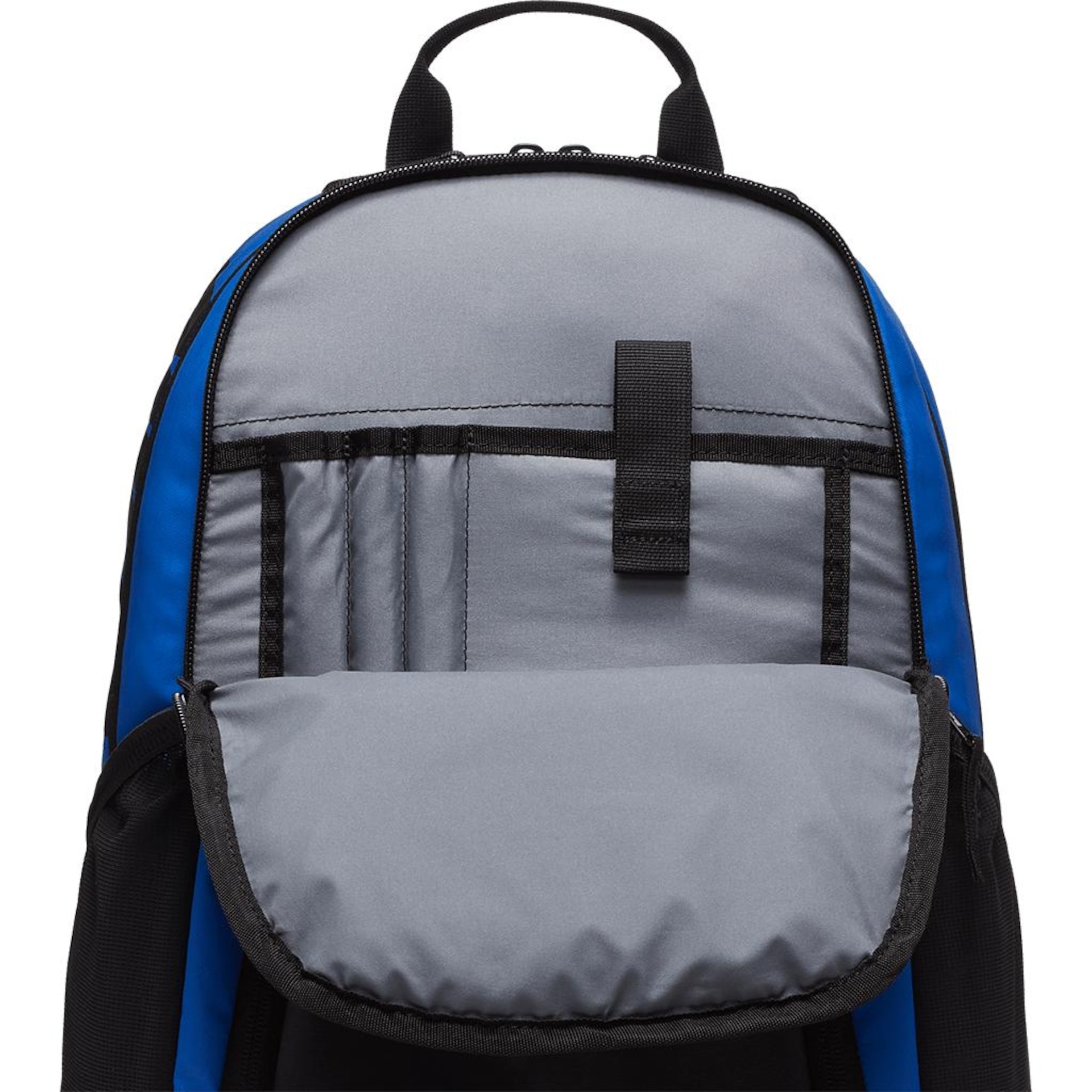 Mochila Nike Alpha Reverse Unissex - Foto 4