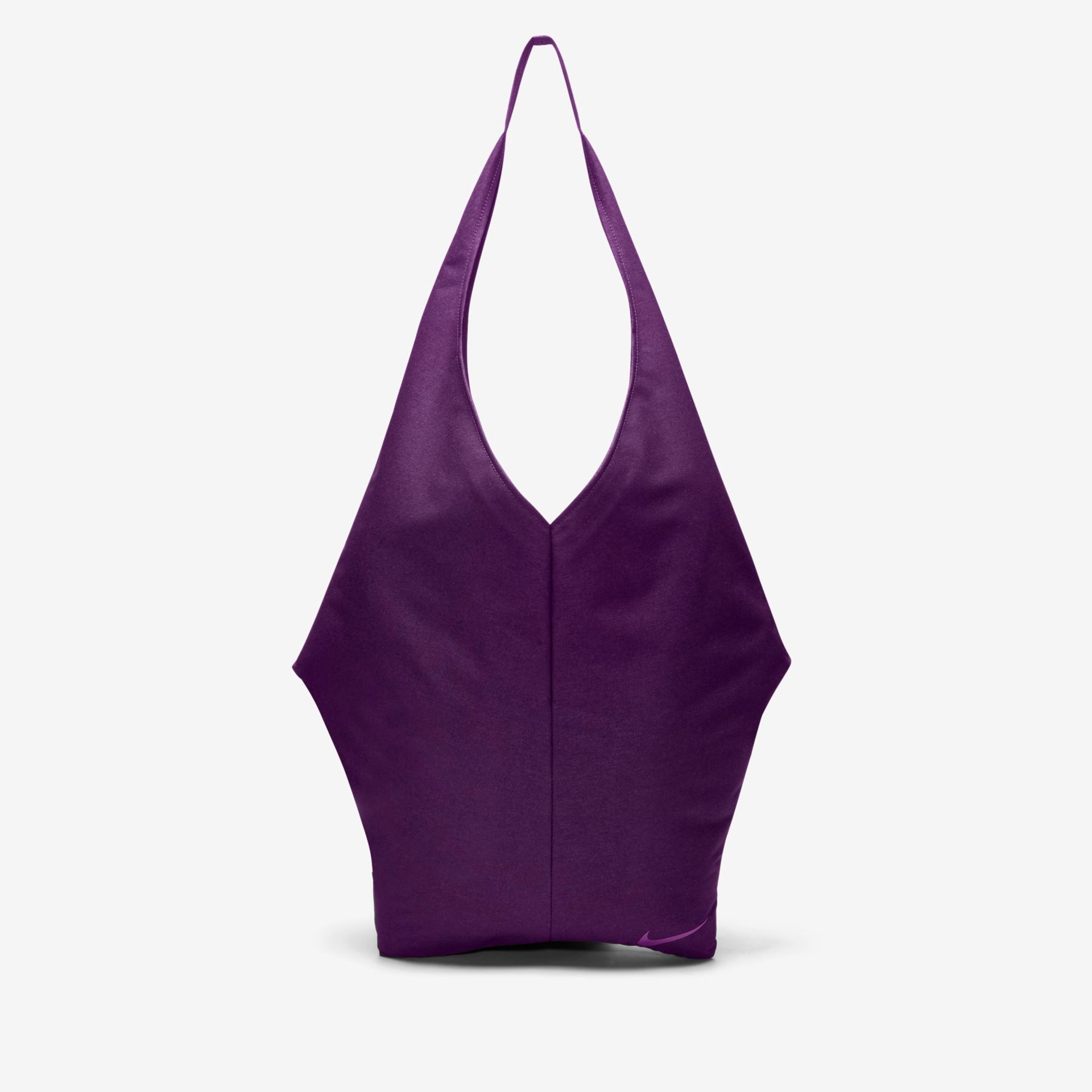 Bolsa Nike Efortless Tote - Foto 3