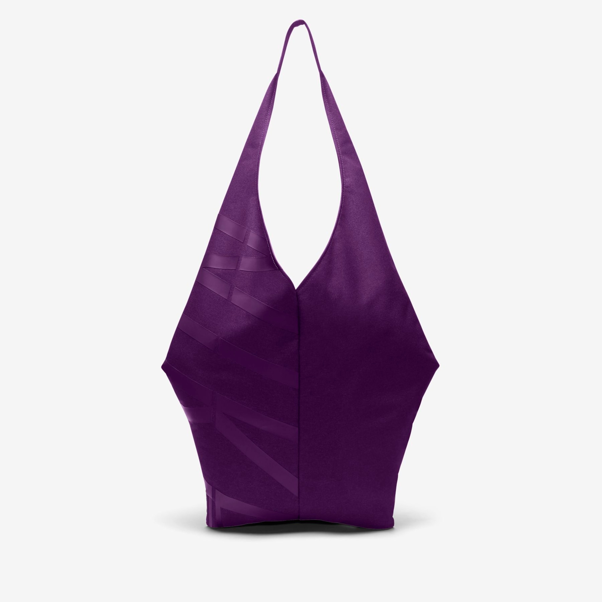 Bolsa Nike Efortless Tote - Foto 1