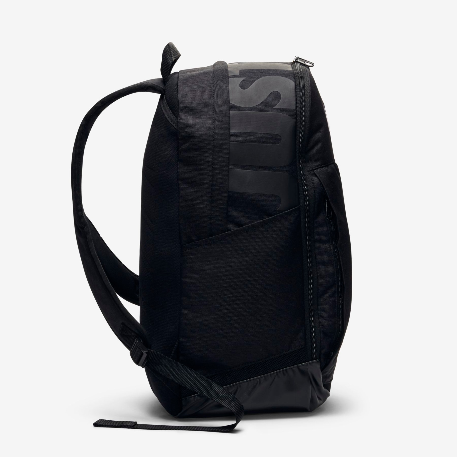 Mochila Nike Brasilia (Extra Grande) Unissex - Foto 2