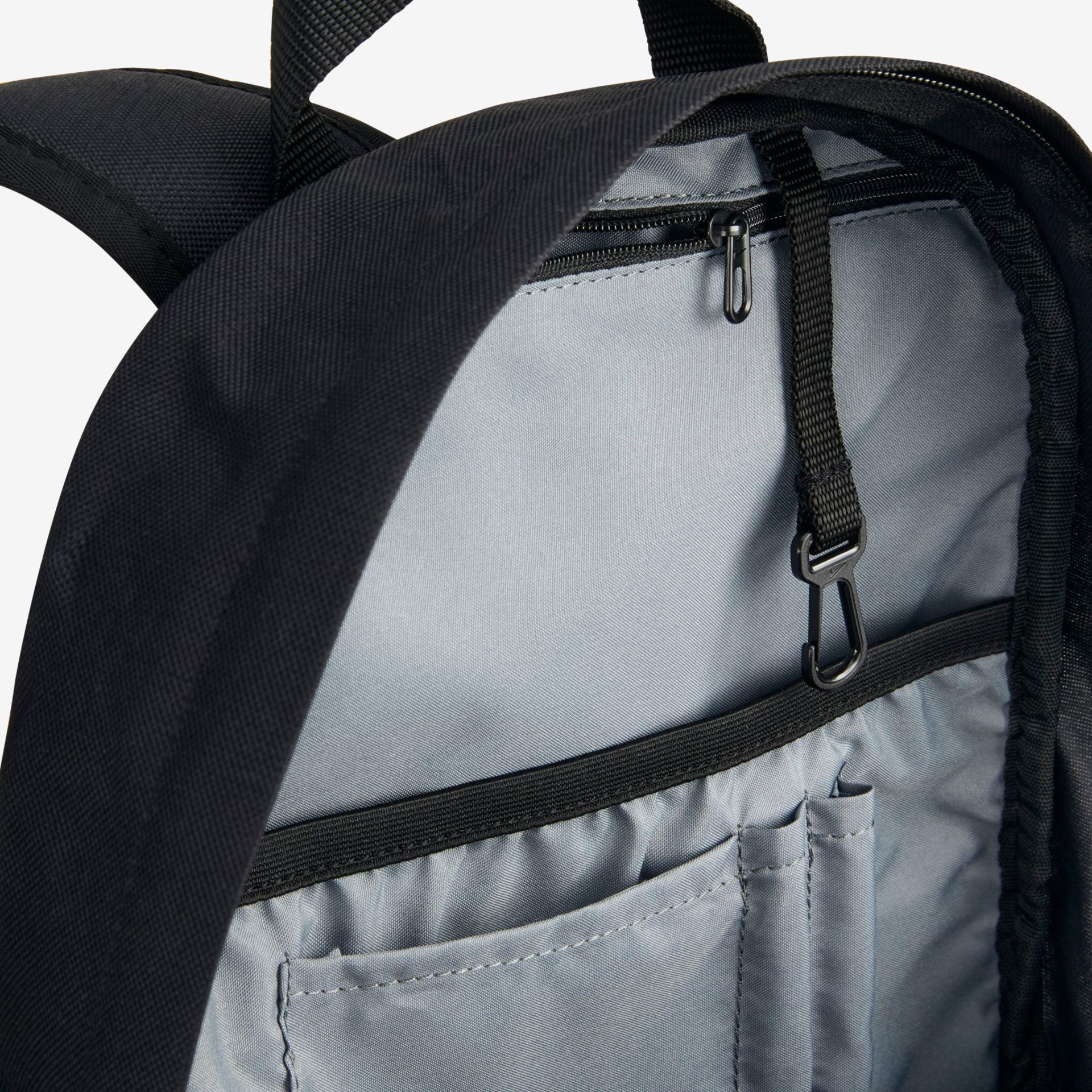 Mochila Nike Brasilia (Extra Grande) Unissex - Foto 4