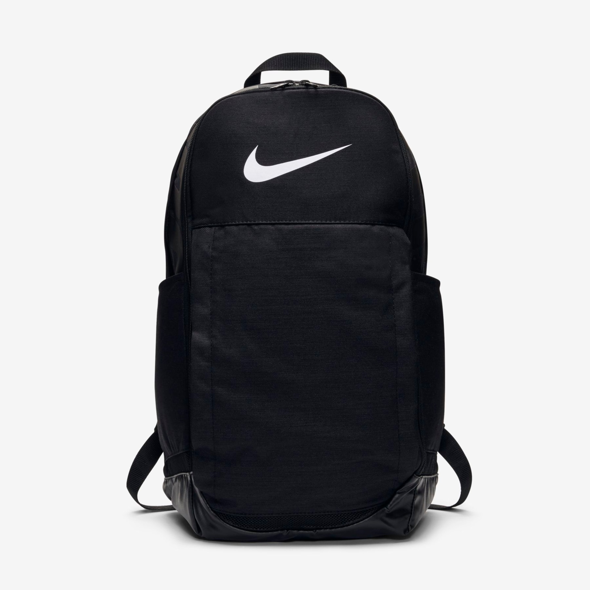 Mochila Nike Brasilia (Extra Grande) Unissex - Foto 1