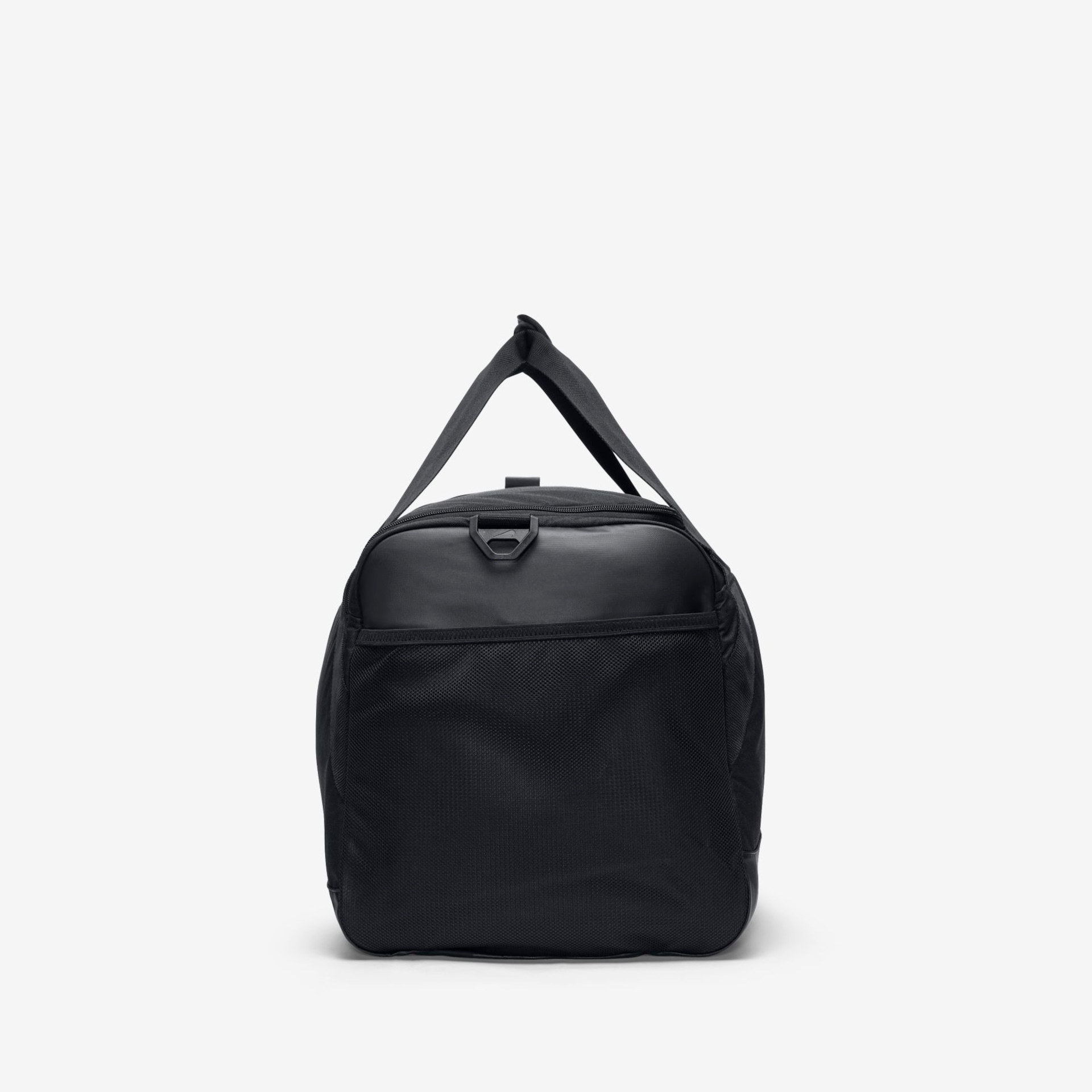 Bolsa Nike Brasilia Duffel (Grande) Unissex - Foto 2