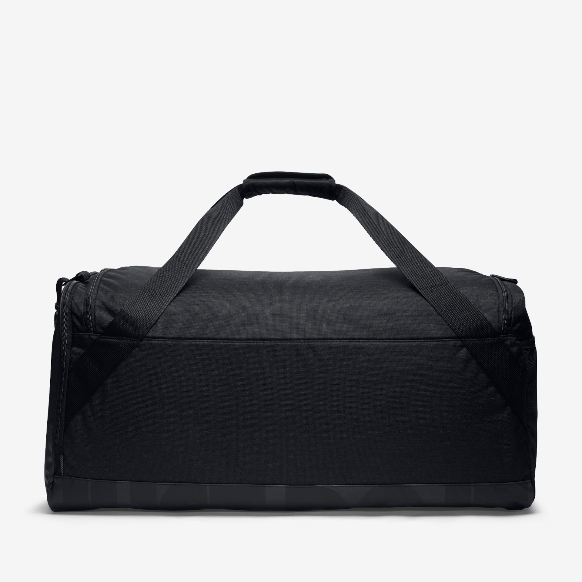 Bolsa Nike Brasilia Duffel (Grande) Unissex - Foto 3