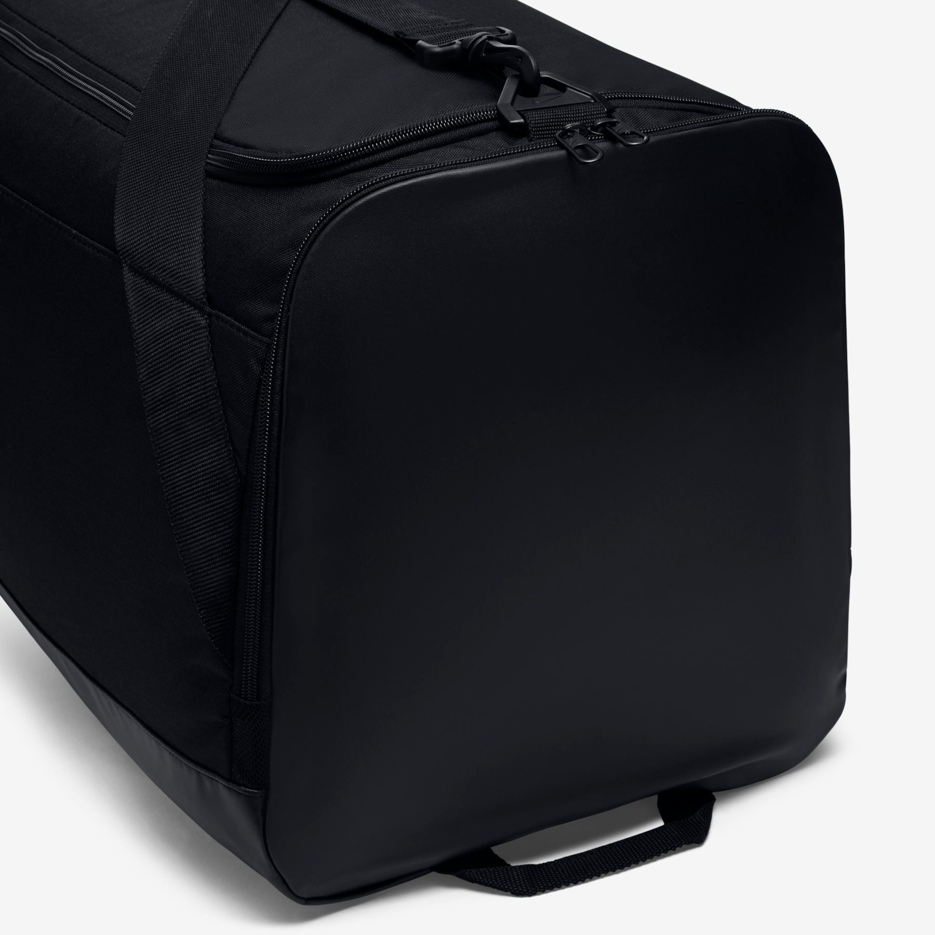 Bolsa Nike Brasilia Duffel (Grande) Unissex - Foto 5