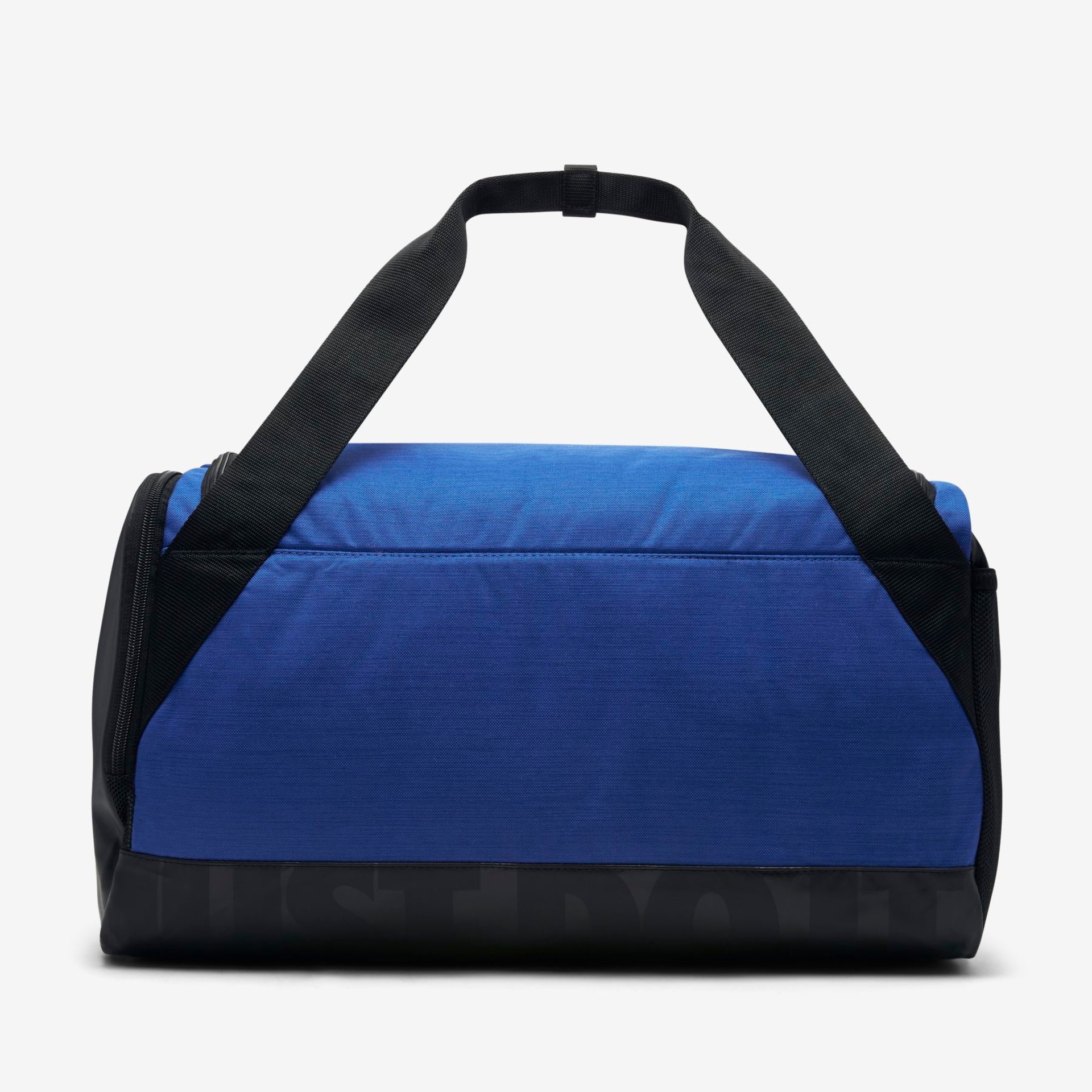 Bolsa Nike Brasilia Duffel (Pequena) Unissex - Foto 3