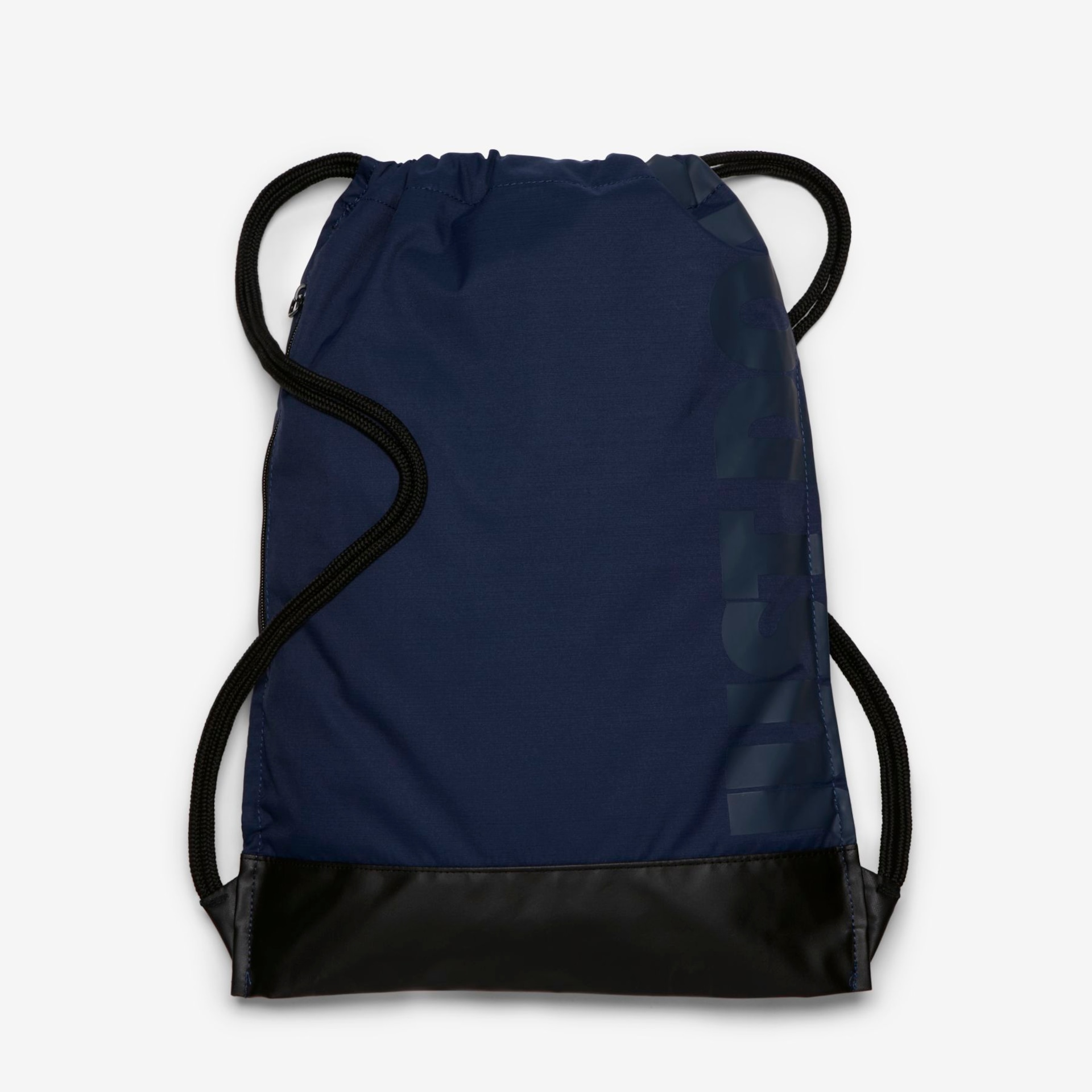 Sacola Nike Brasilia Unissex - Foto 2