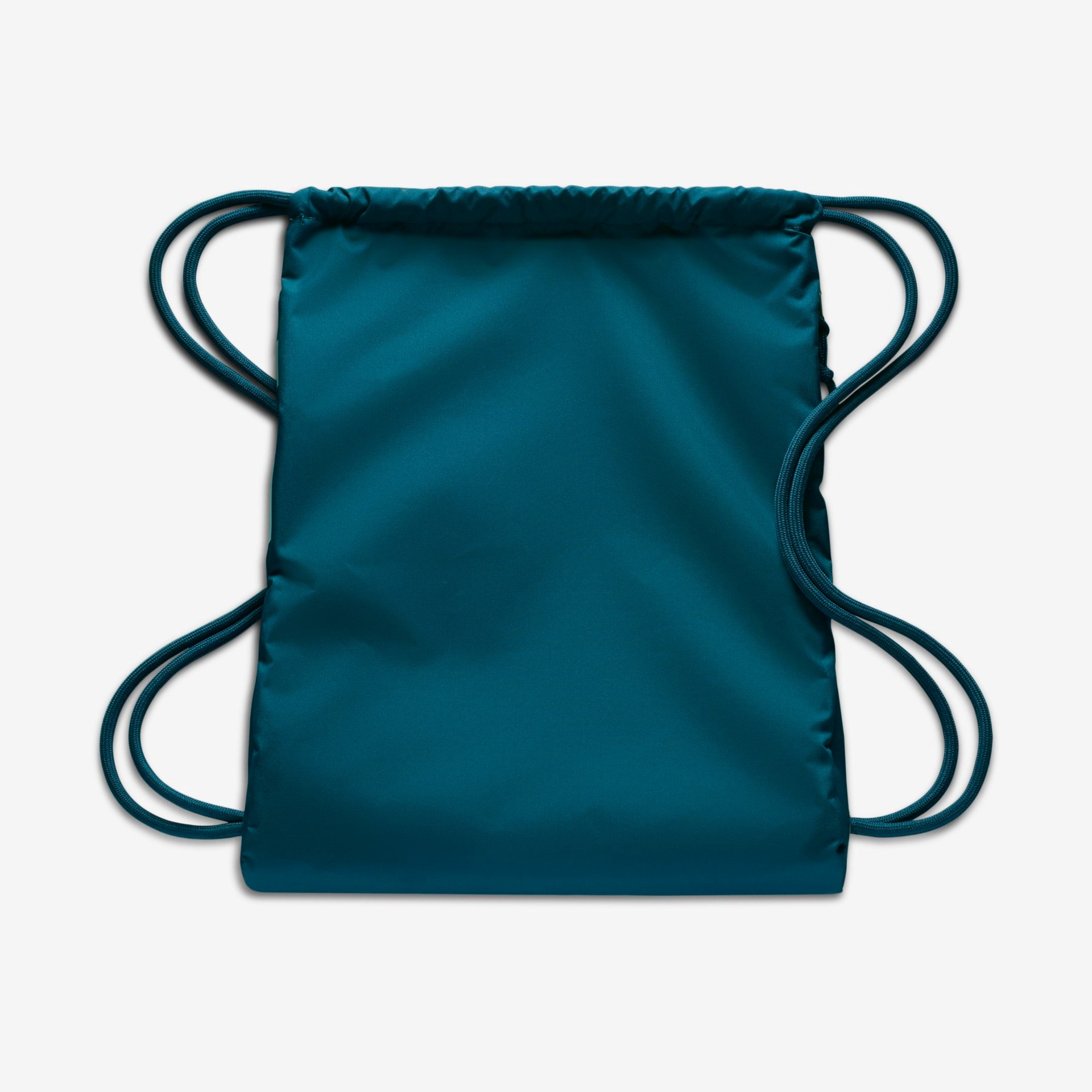 Sacola Nike Heritage Unissex - Foto 2