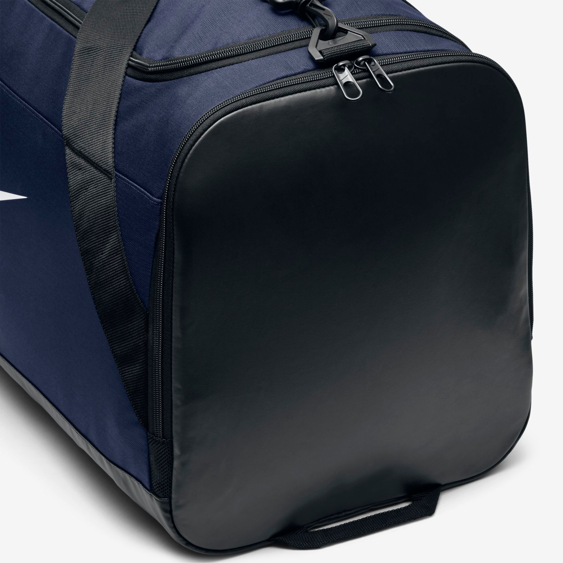 Bolsa Nike Brasilia Duffel (Extra Grande) - Foto 4