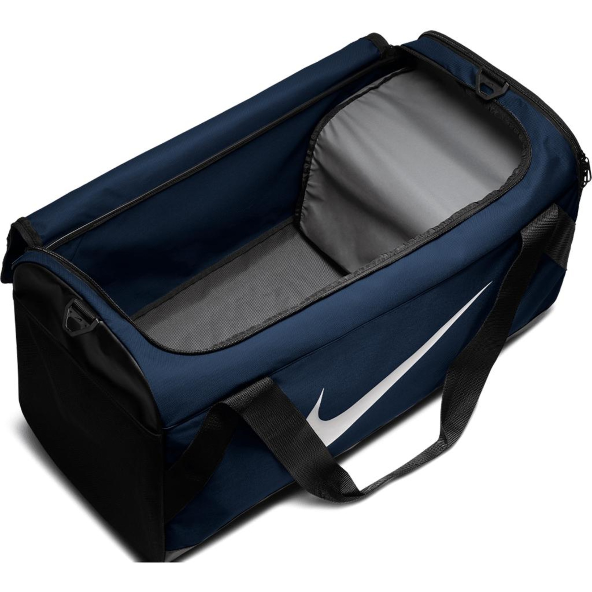 Bolsa Nike Brasilia Duffel (Extra Grande) - Foto 5