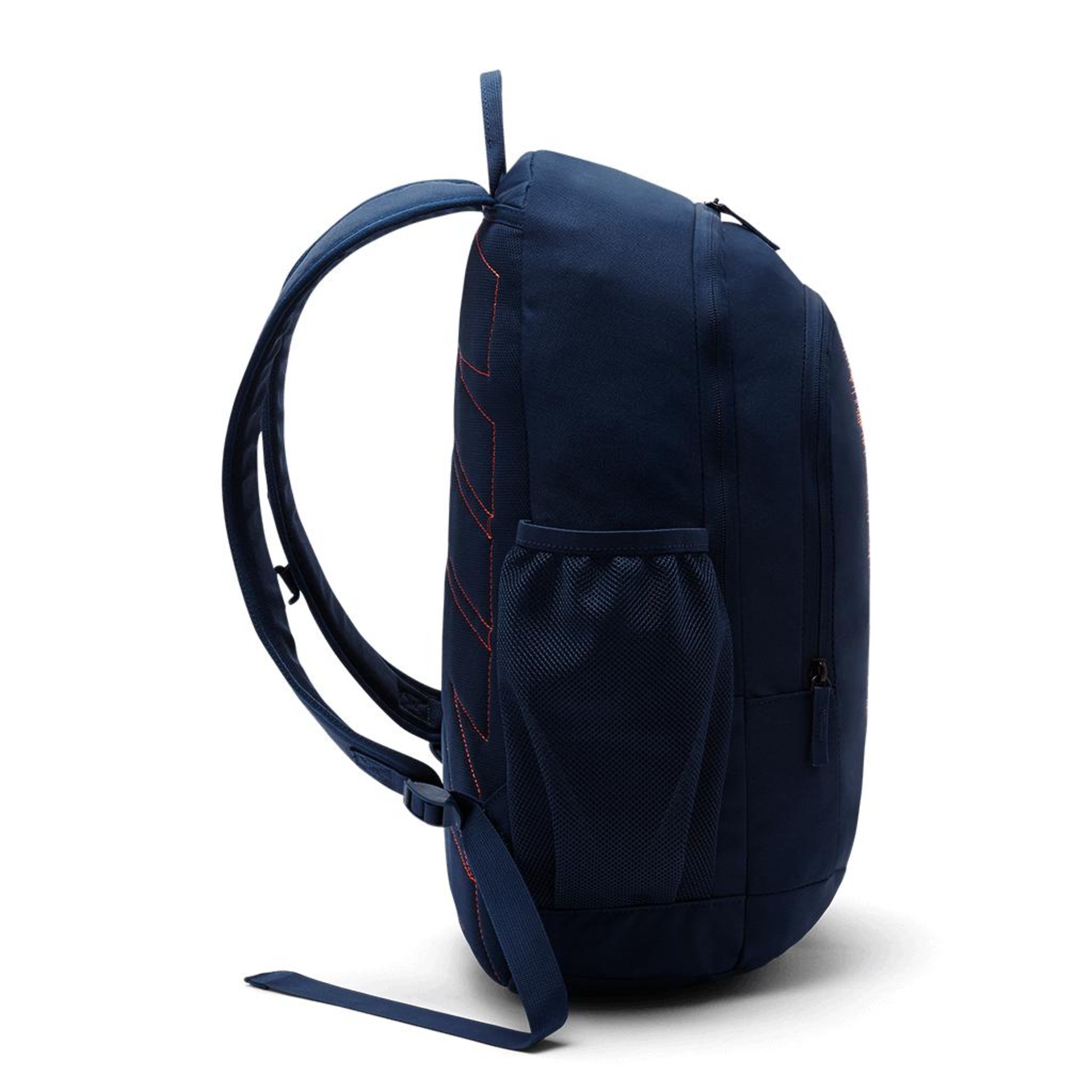 Mochila Nike PSG Torcedor Unissex - Foto 2