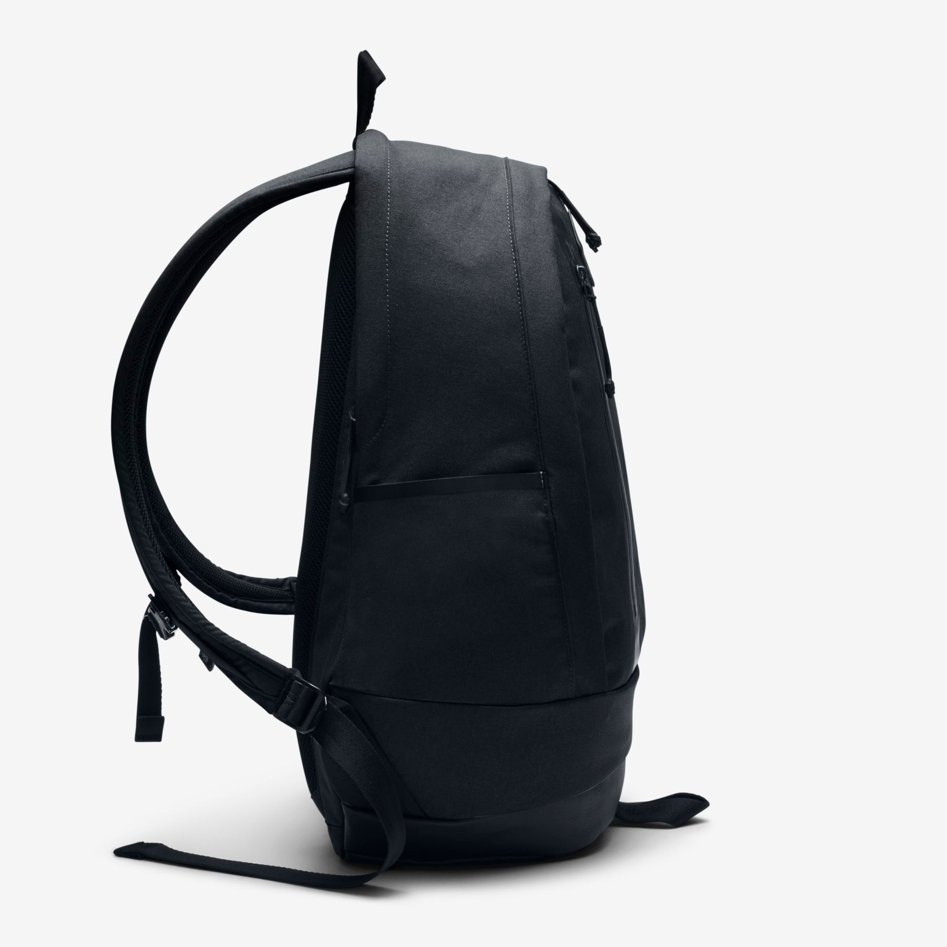 Mochila Nike Tech Cheyenne Unissex - Foto 2