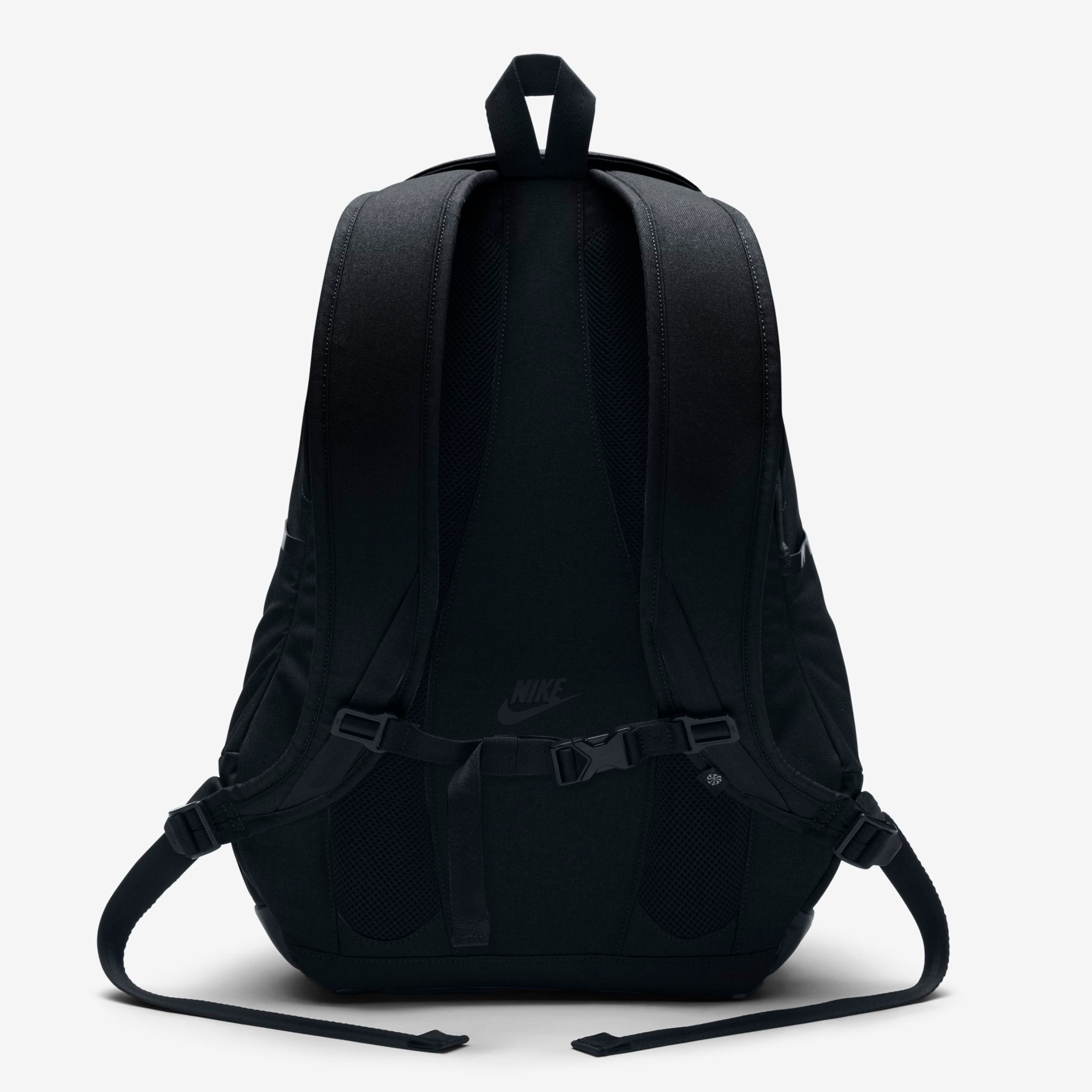 Mochila Nike Tech Cheyenne Unissex - Foto 3