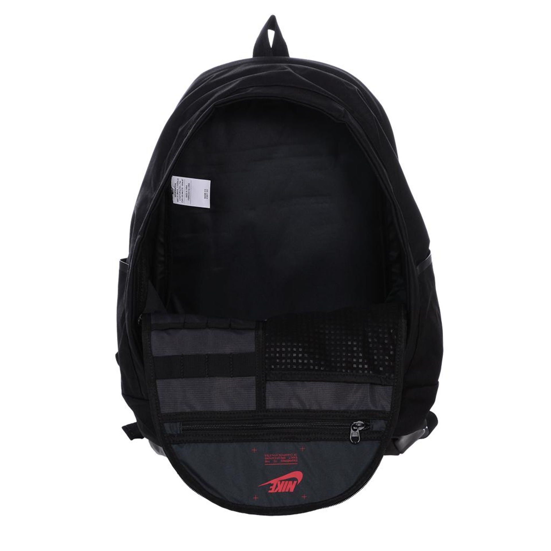 Mochila Nike Tech Cheyenne Unissex - Foto 4