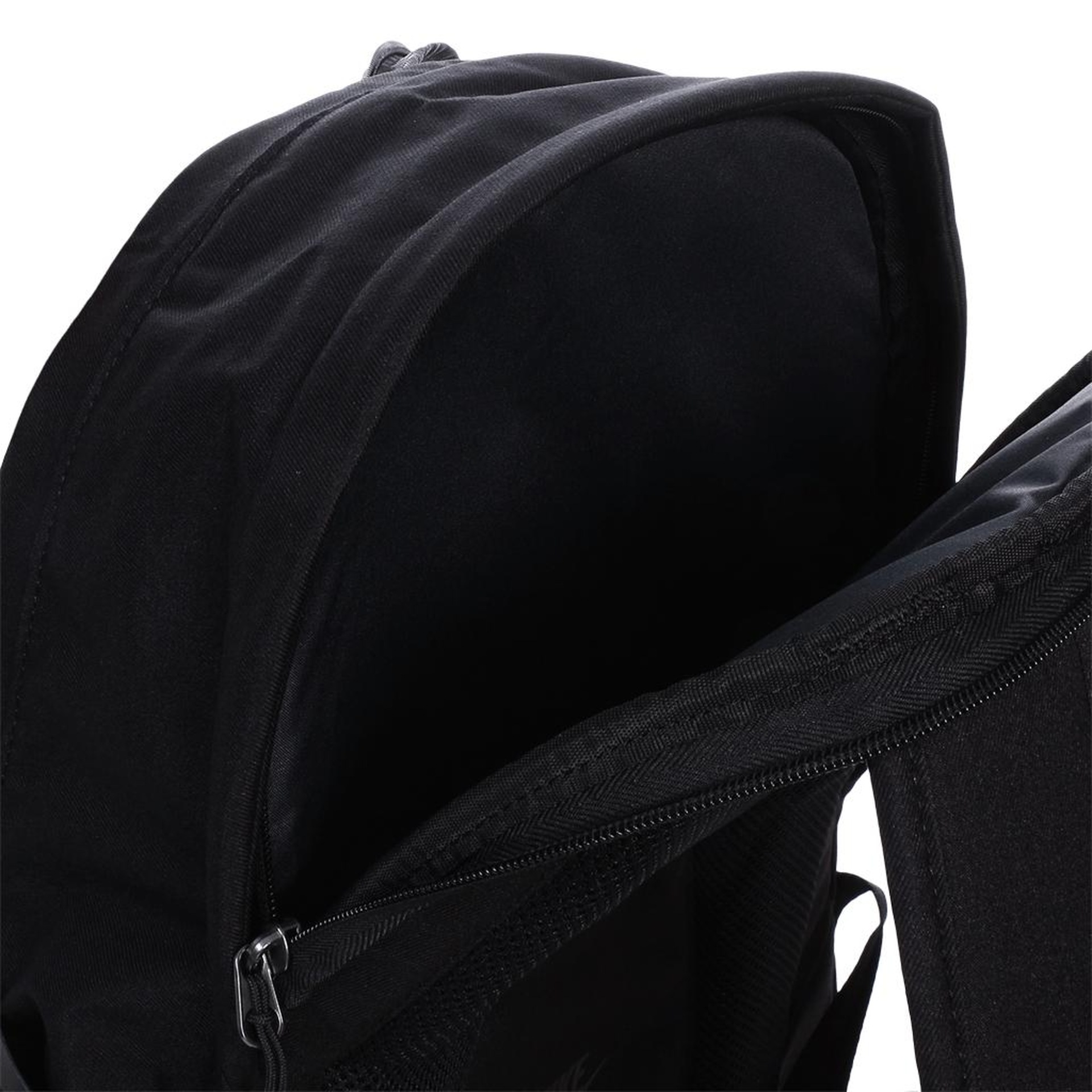 Mochila Nike Tech Cheyenne Unissex - Foto 5