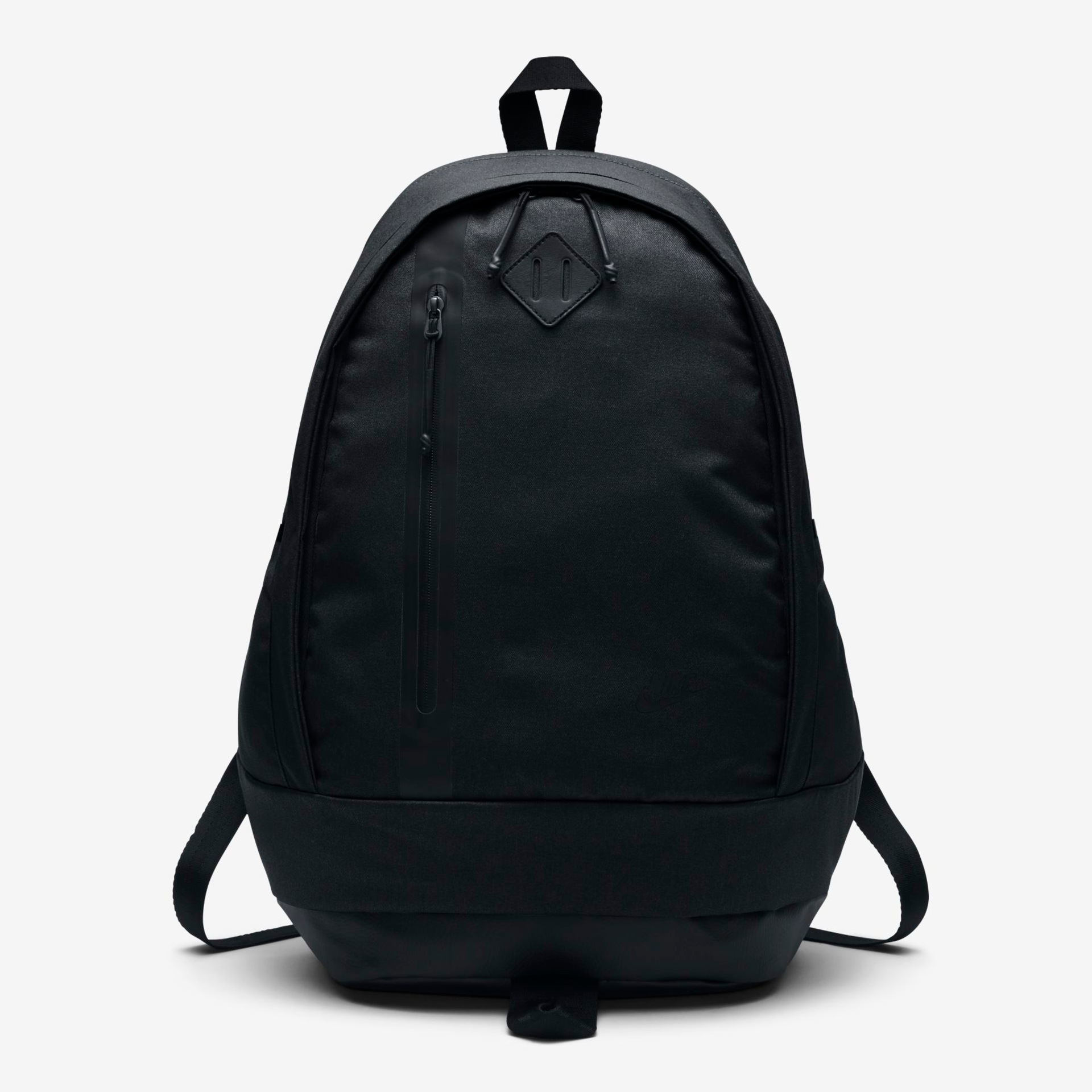 Mochila Nike Tech Cheyenne Unissex - Foto 1