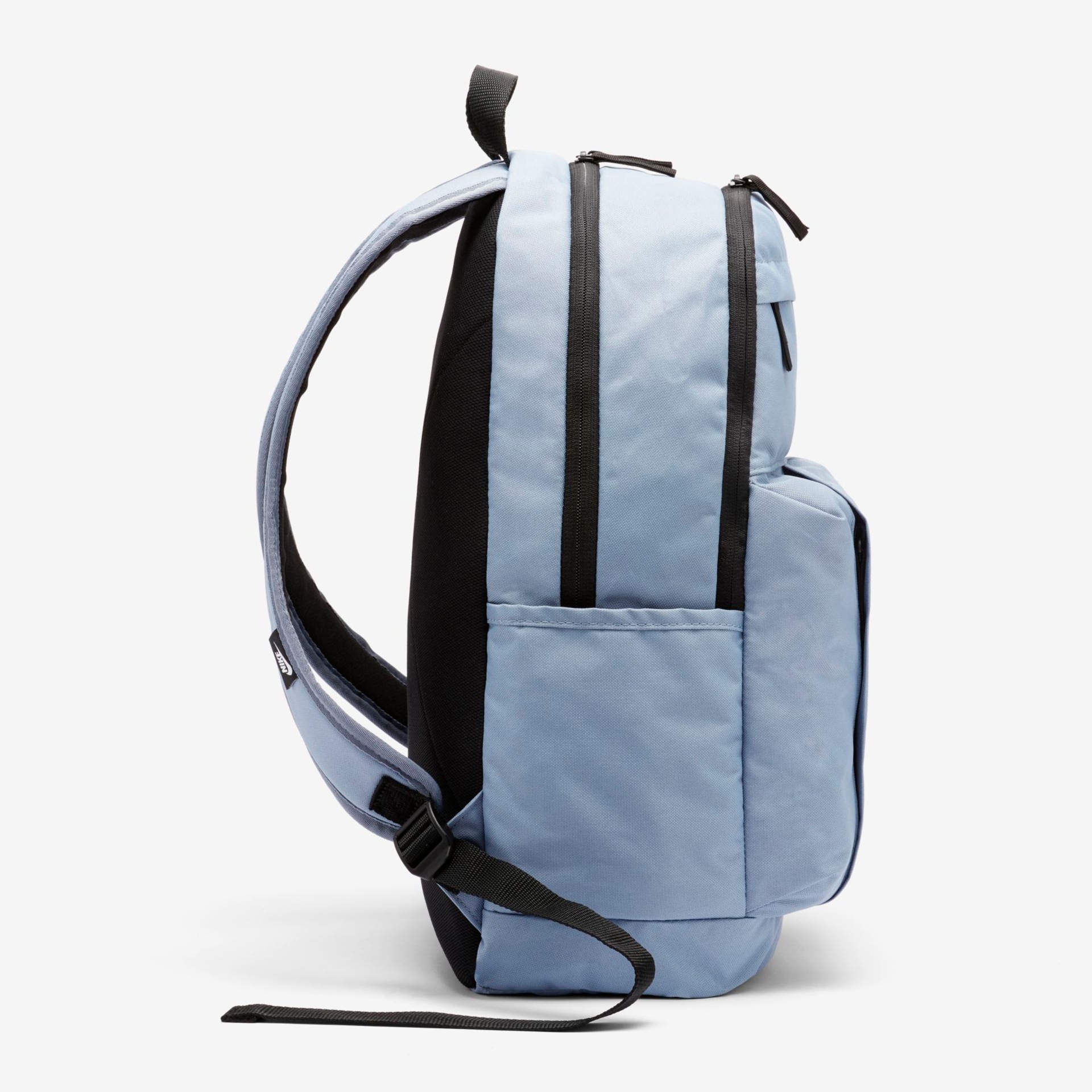 Mochila Nike Sportswear Elemental Unissex - Foto 2
