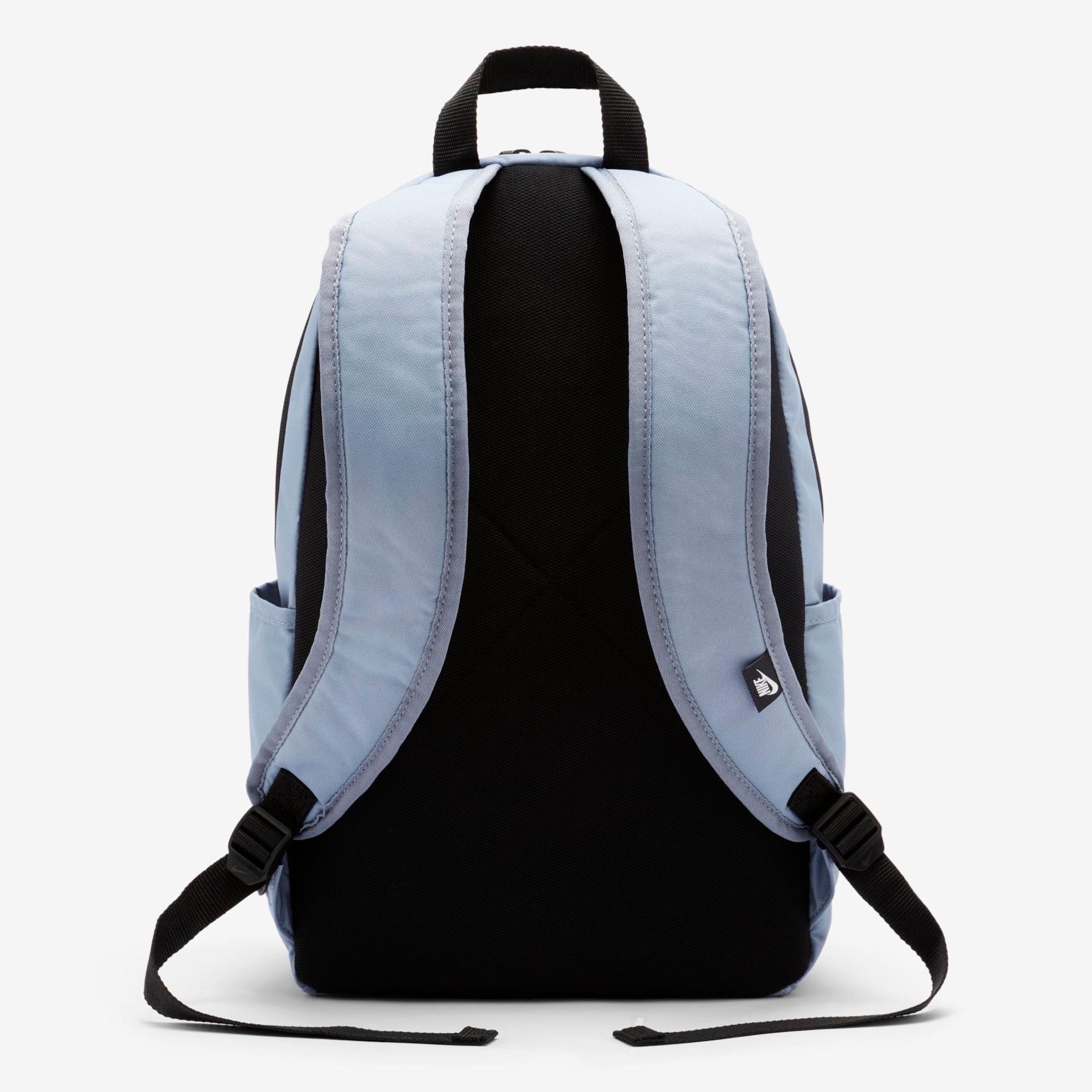Mochila Nike Sportswear Elemental Unissex - Foto 3