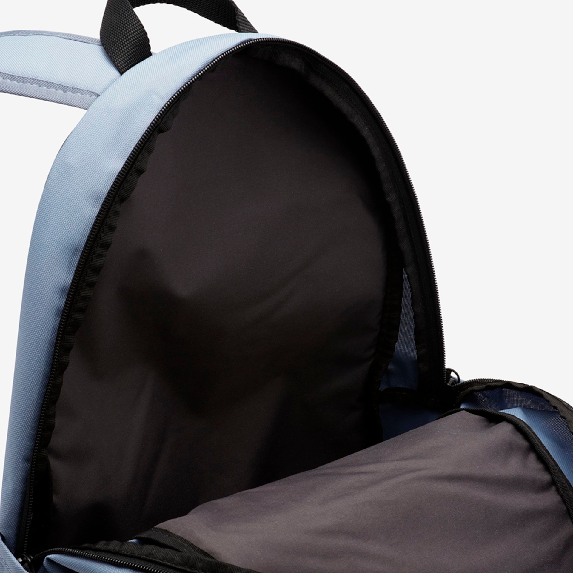 Mochila Nike Sportswear Elemental Unissex - Foto 4