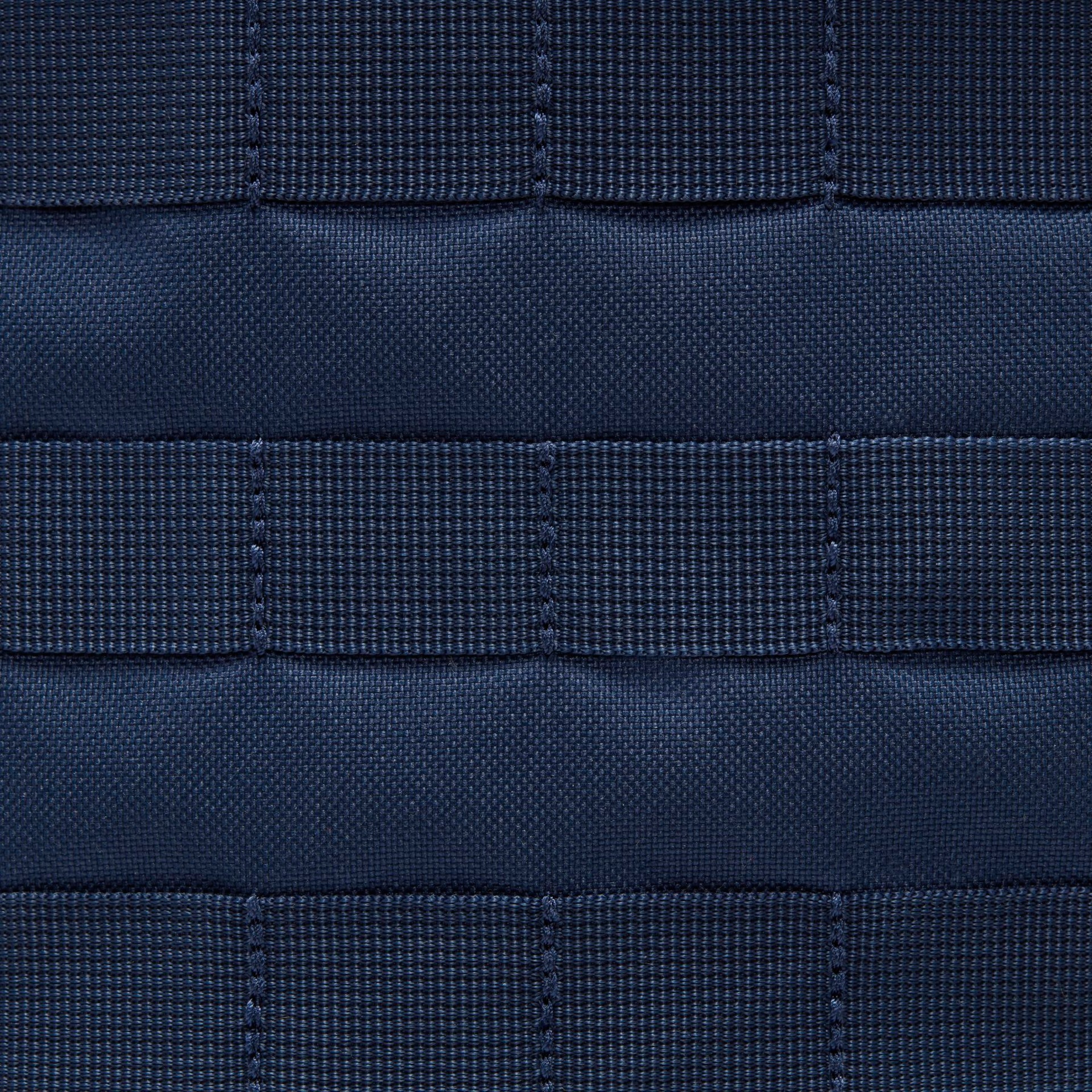 Mochila Nike SB RPM Solid - Foto 12