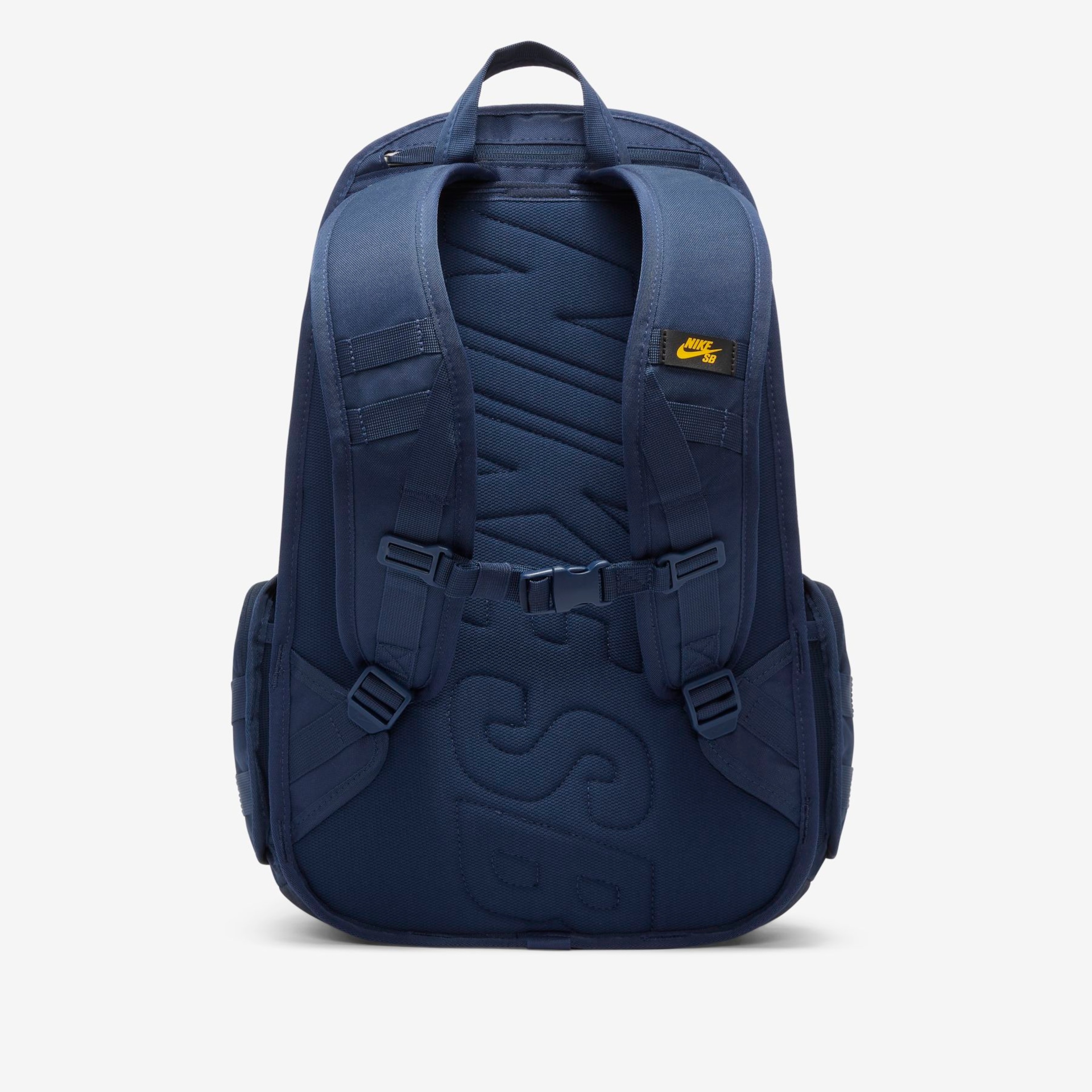 Mochila Nike SB RPM Solid - Foto 4