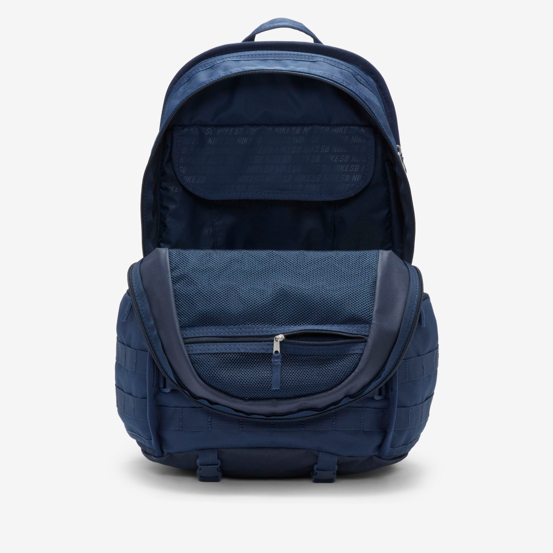 Mochila Nike SB RPM Solid - Foto 5
