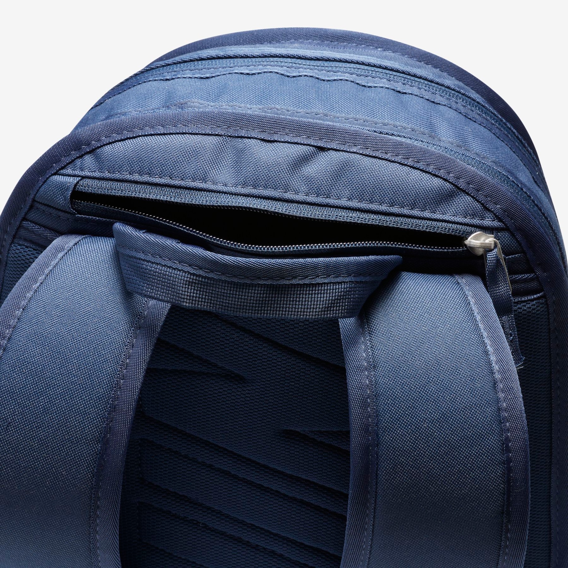 Mochila Nike SB RPM Solid - Foto 8