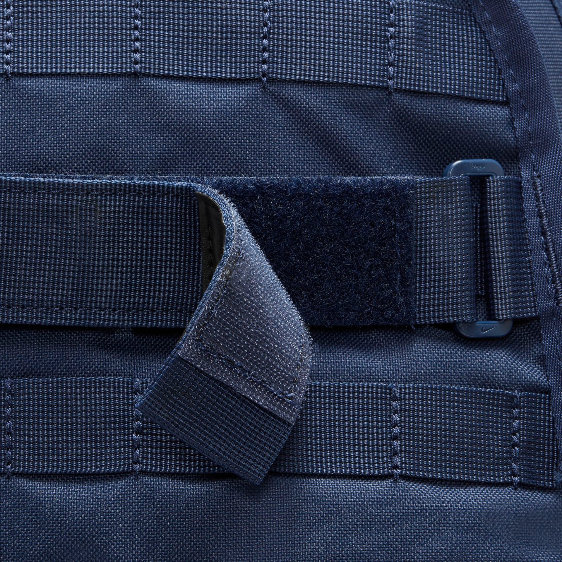 Mochila Nike SB RPM Solid - Foto 10