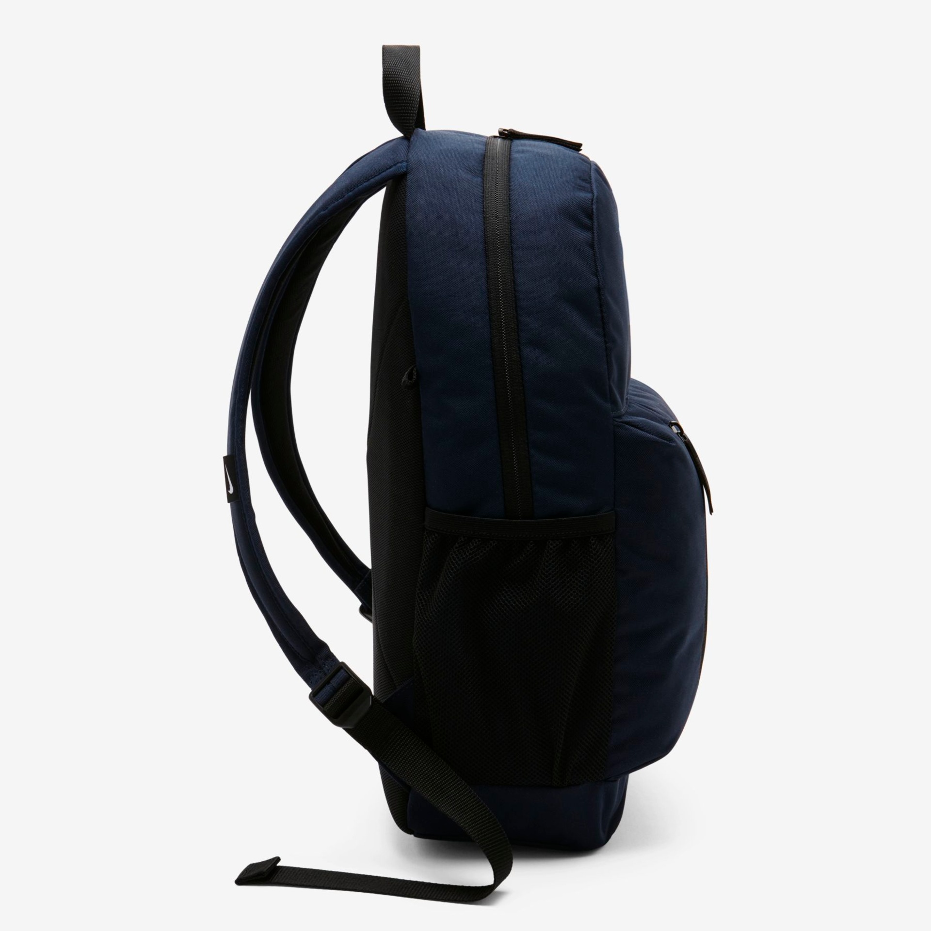 Mochila Nike Element Infantil - Foto 2