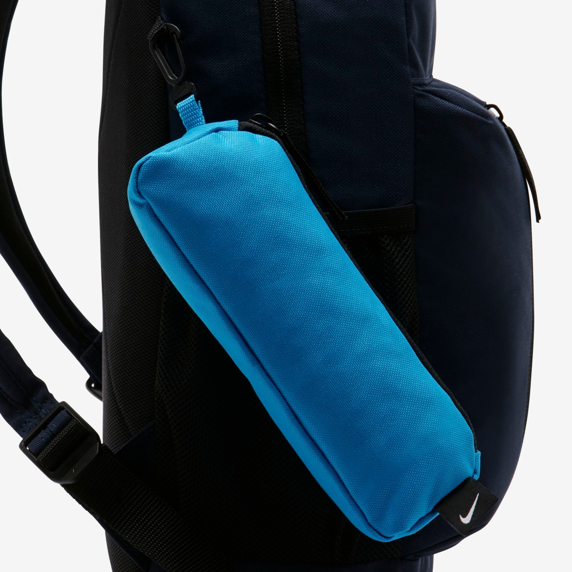 Mochila Nike Element Infantil - Foto 4