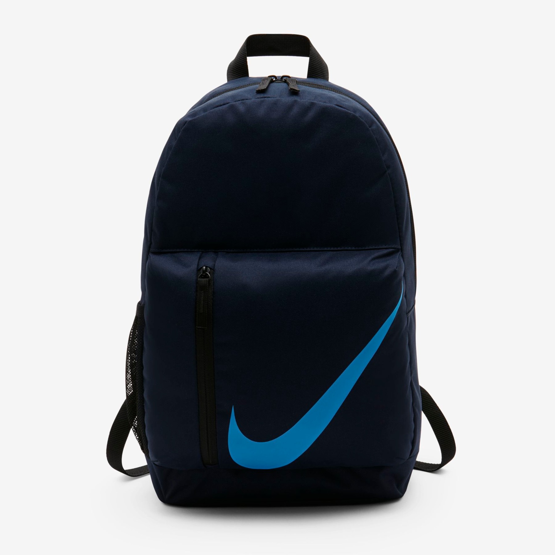 Mochila Nike Element Infantil - Foto 1