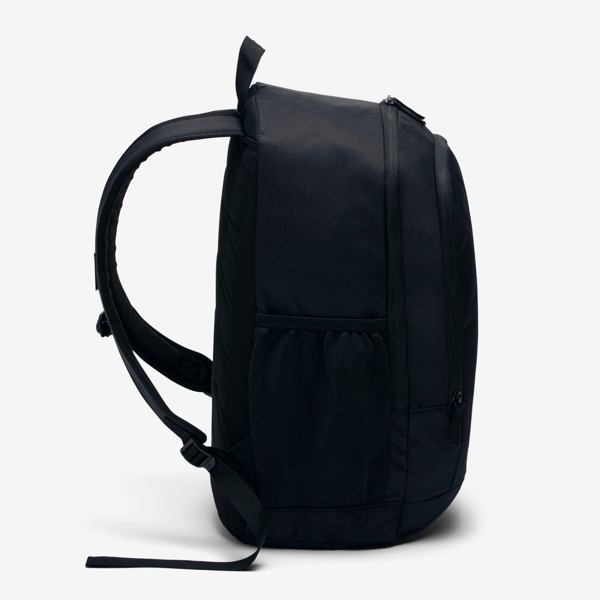 Mochila Nike Academy Unissex - Foto 2