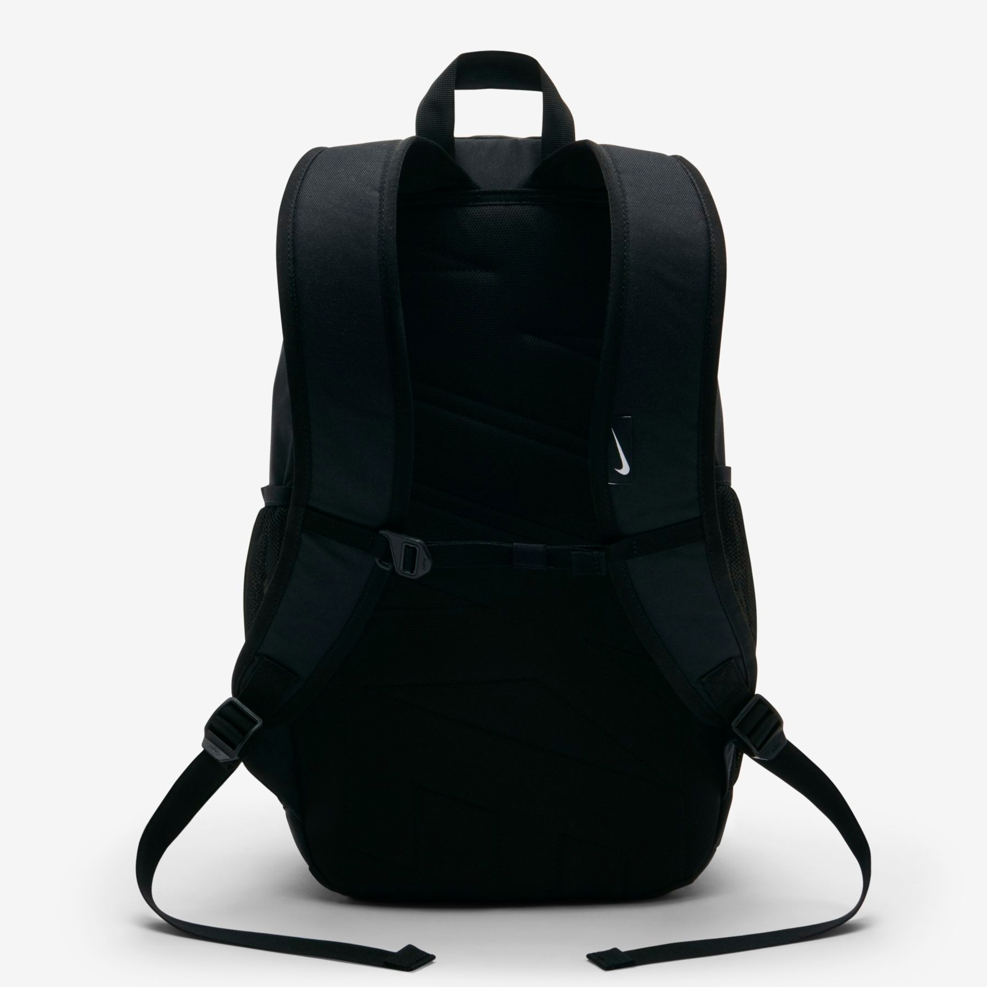 Mochila Nike Academy Unissex - Foto 3