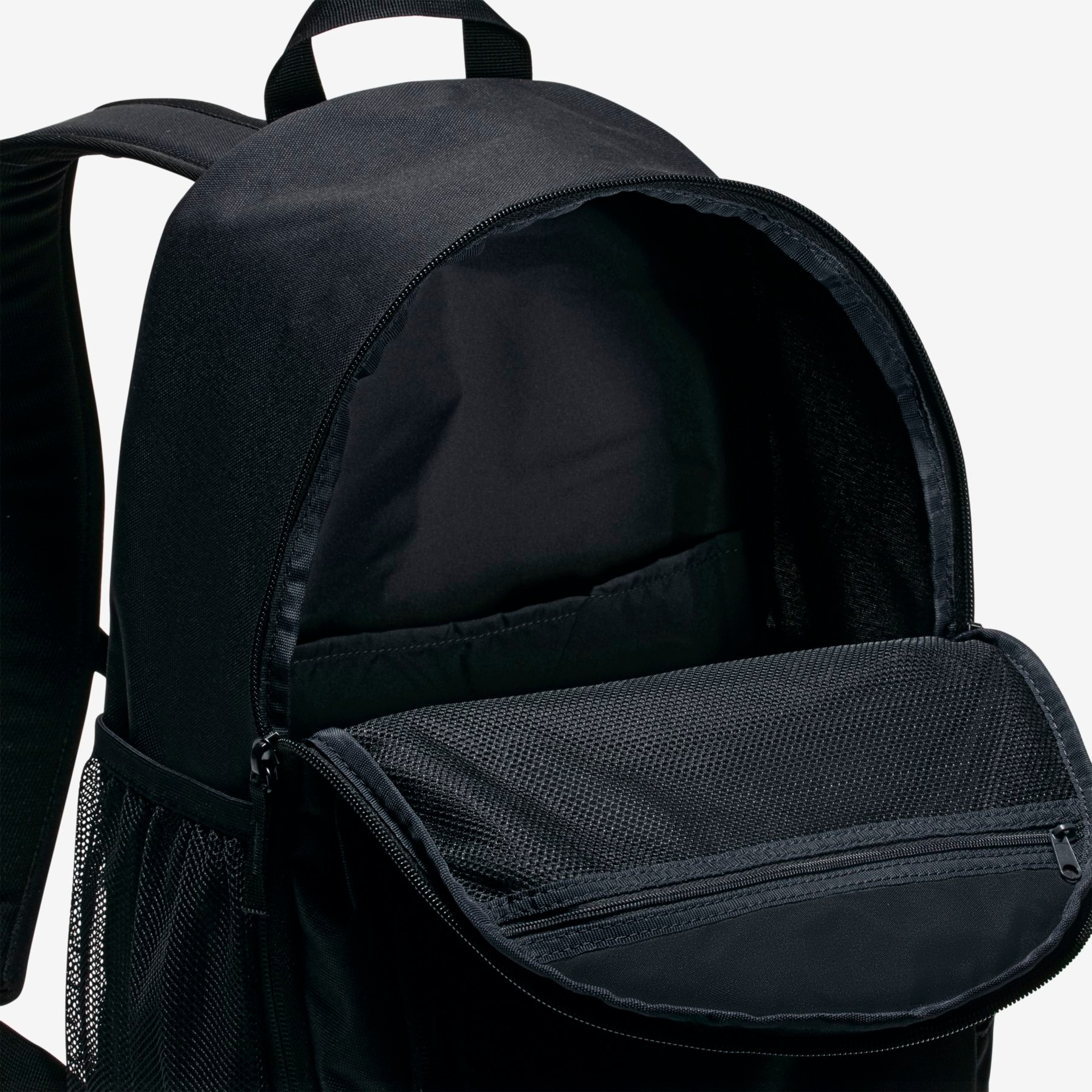 Mochila Nike Academy Unissex - Foto 4
