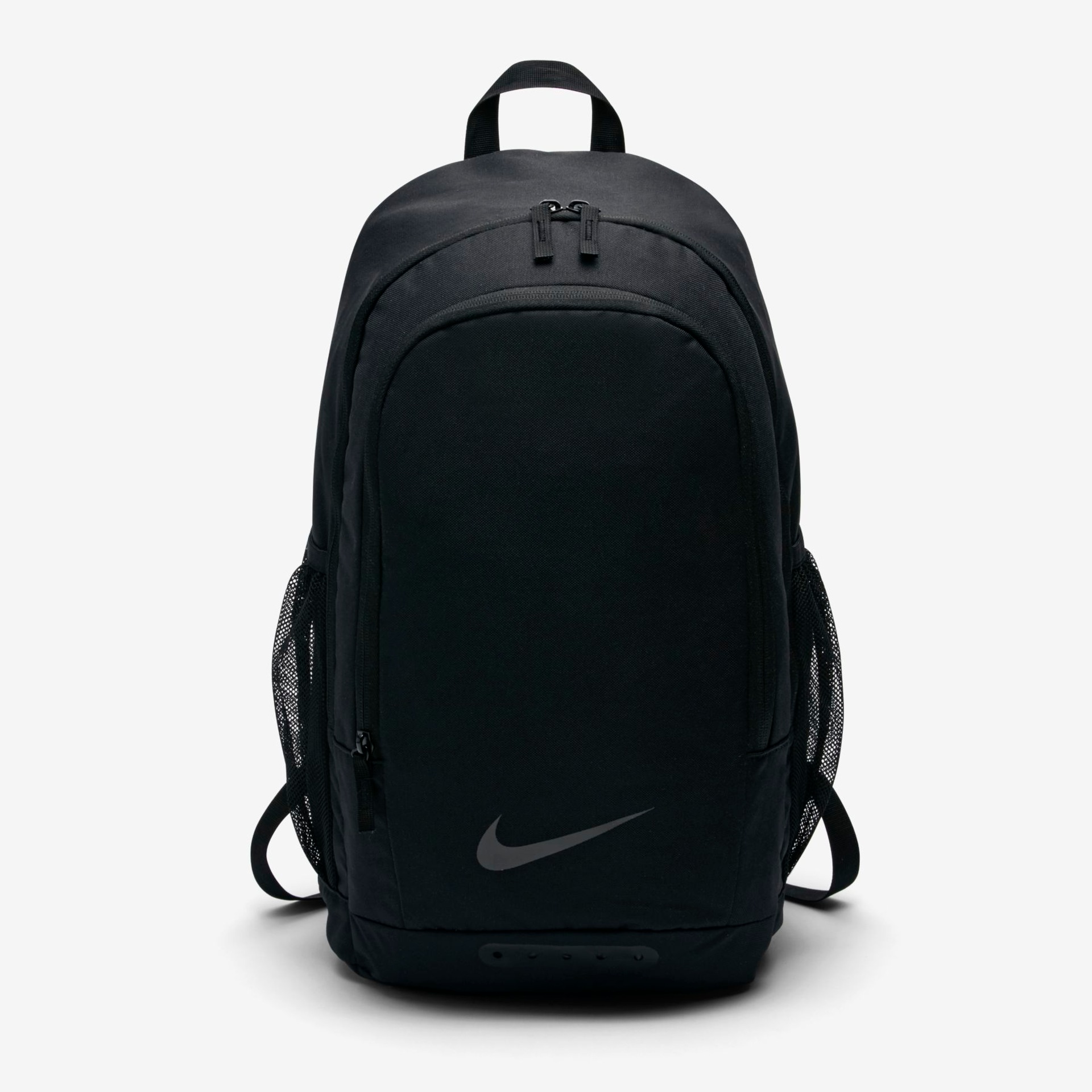 Mochila Nike Academy Unissex - Foto 1